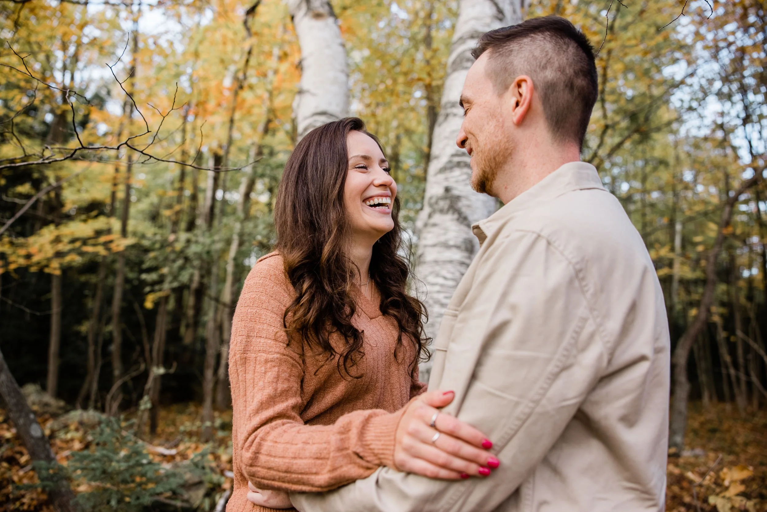 Krysty and Tim-18.jpg