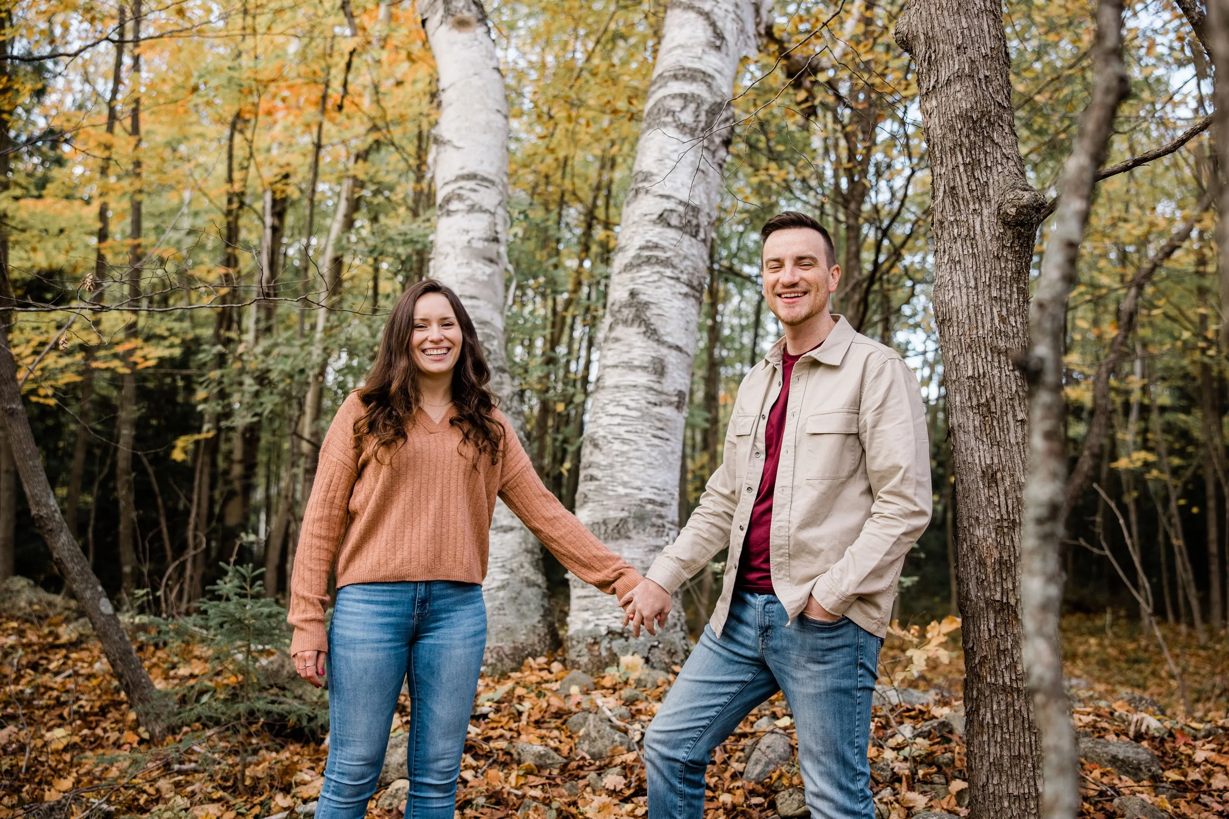 Krysty and Tim-19.jpg