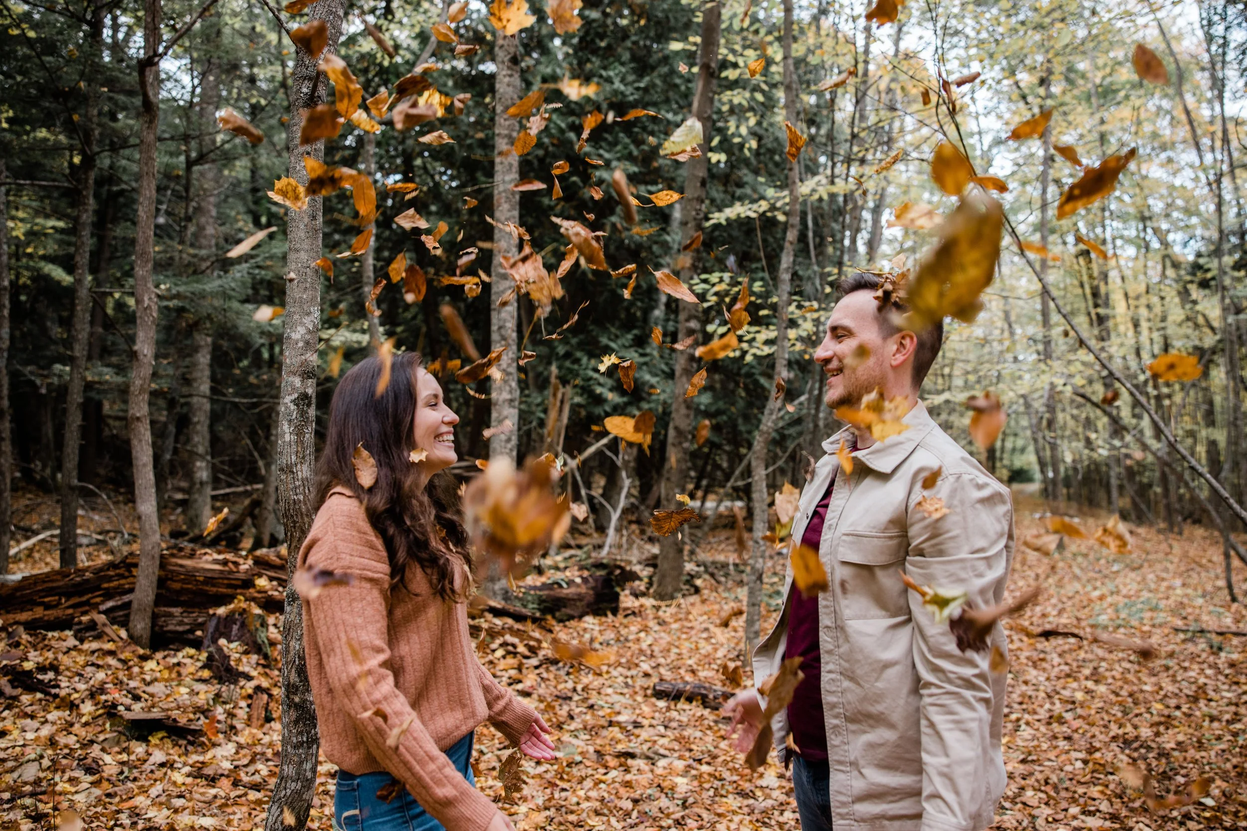 Krysty and Tim-21.jpg