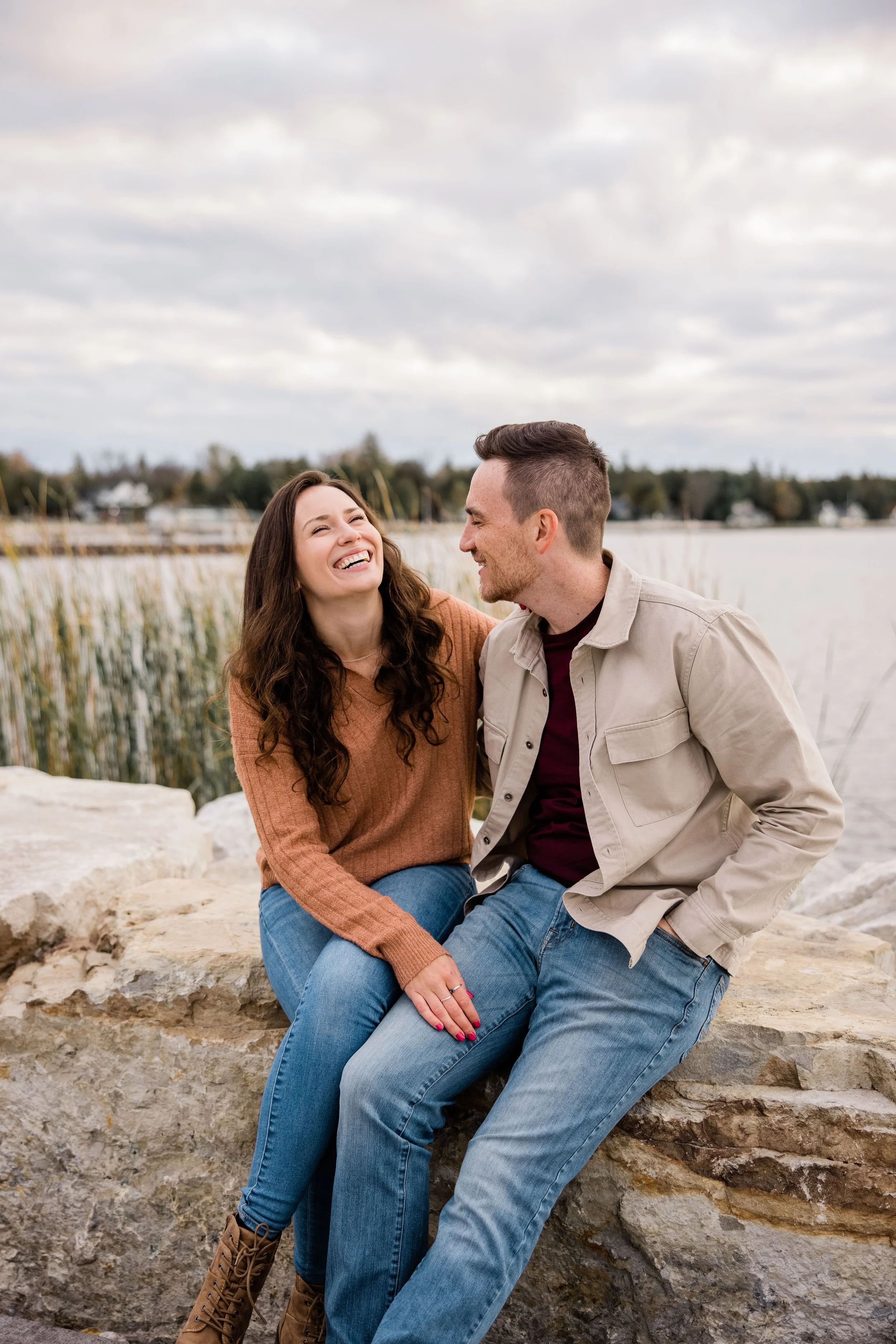 Krysty and Tim-23.jpg
