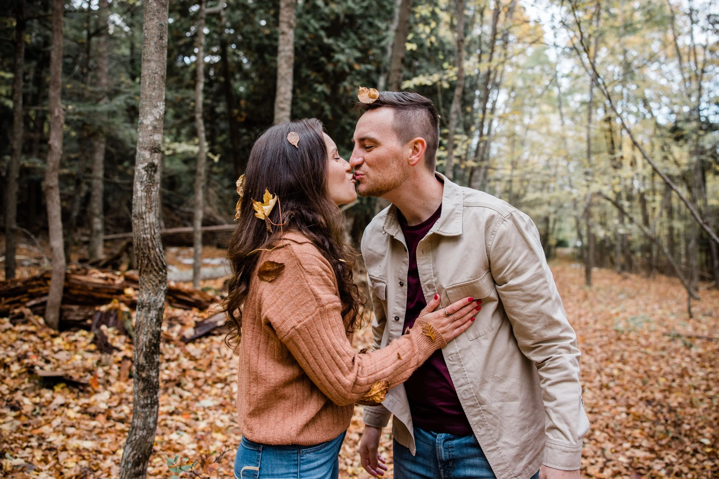 Krysty and Tim-22.jpg