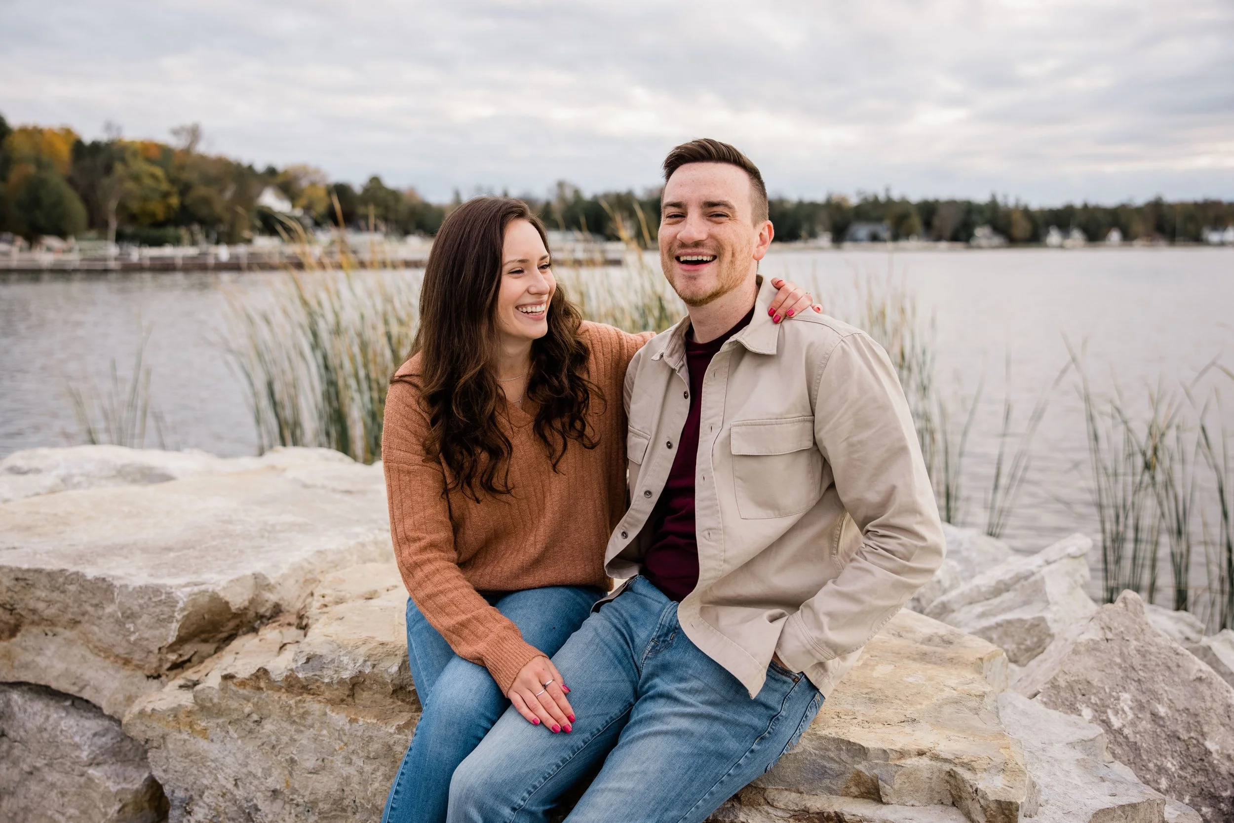 Krysty and Tim-24.jpg