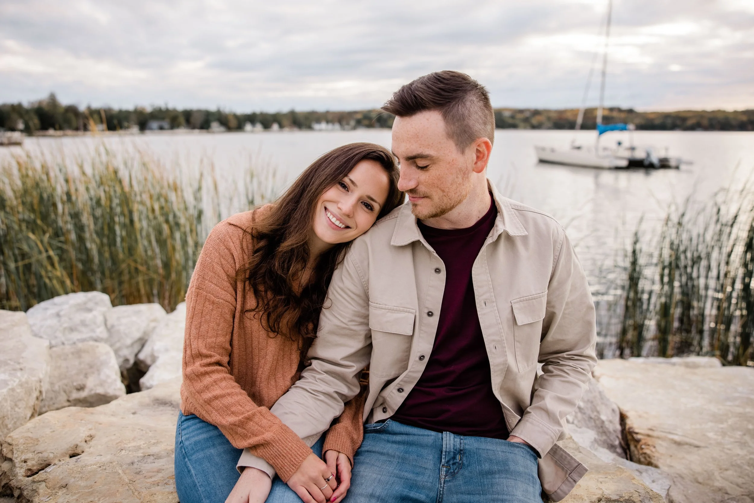 Krysty and Tim-25.jpg