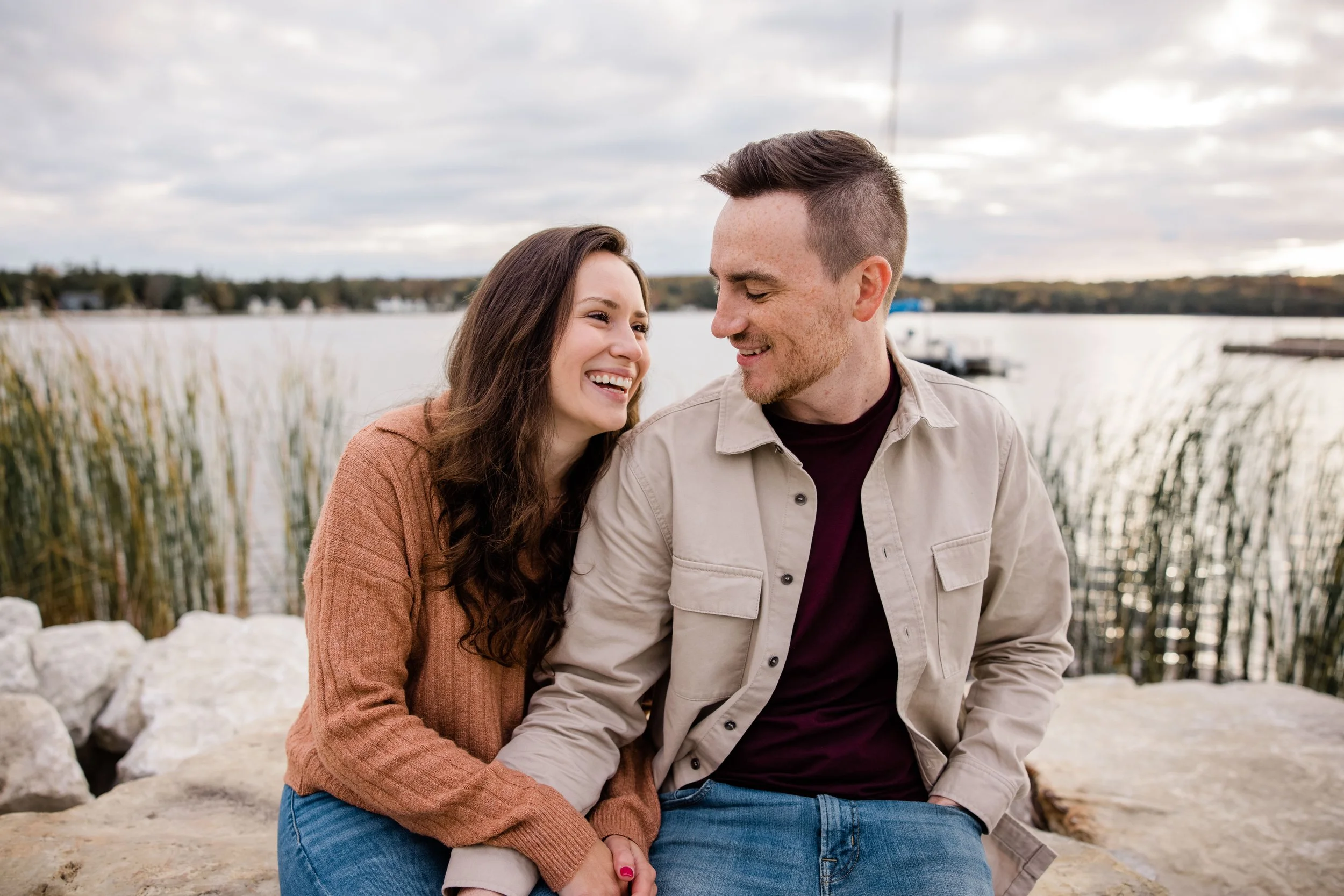 Krysty and Tim-26.jpg