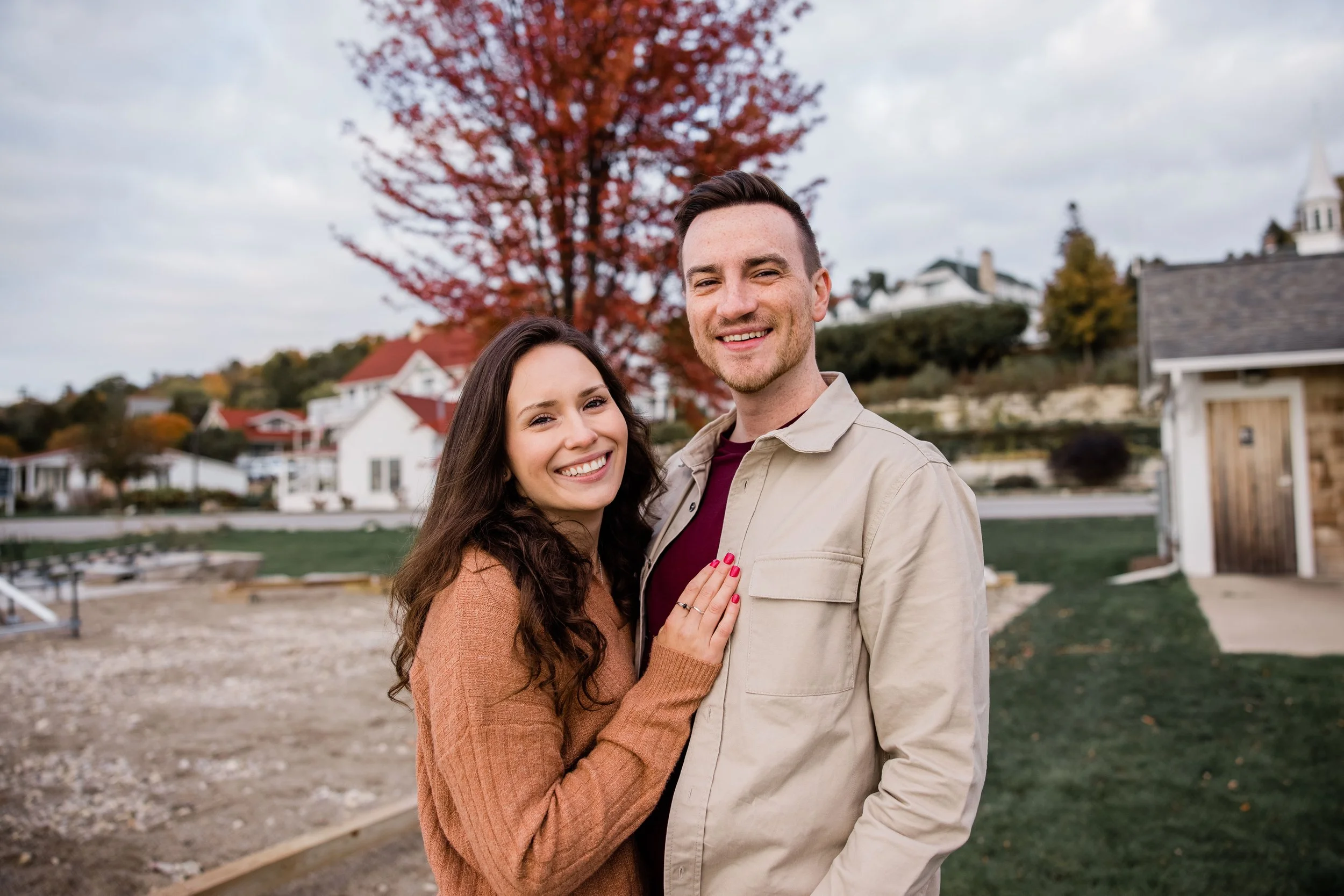 Krysty and Tim-27.jpg