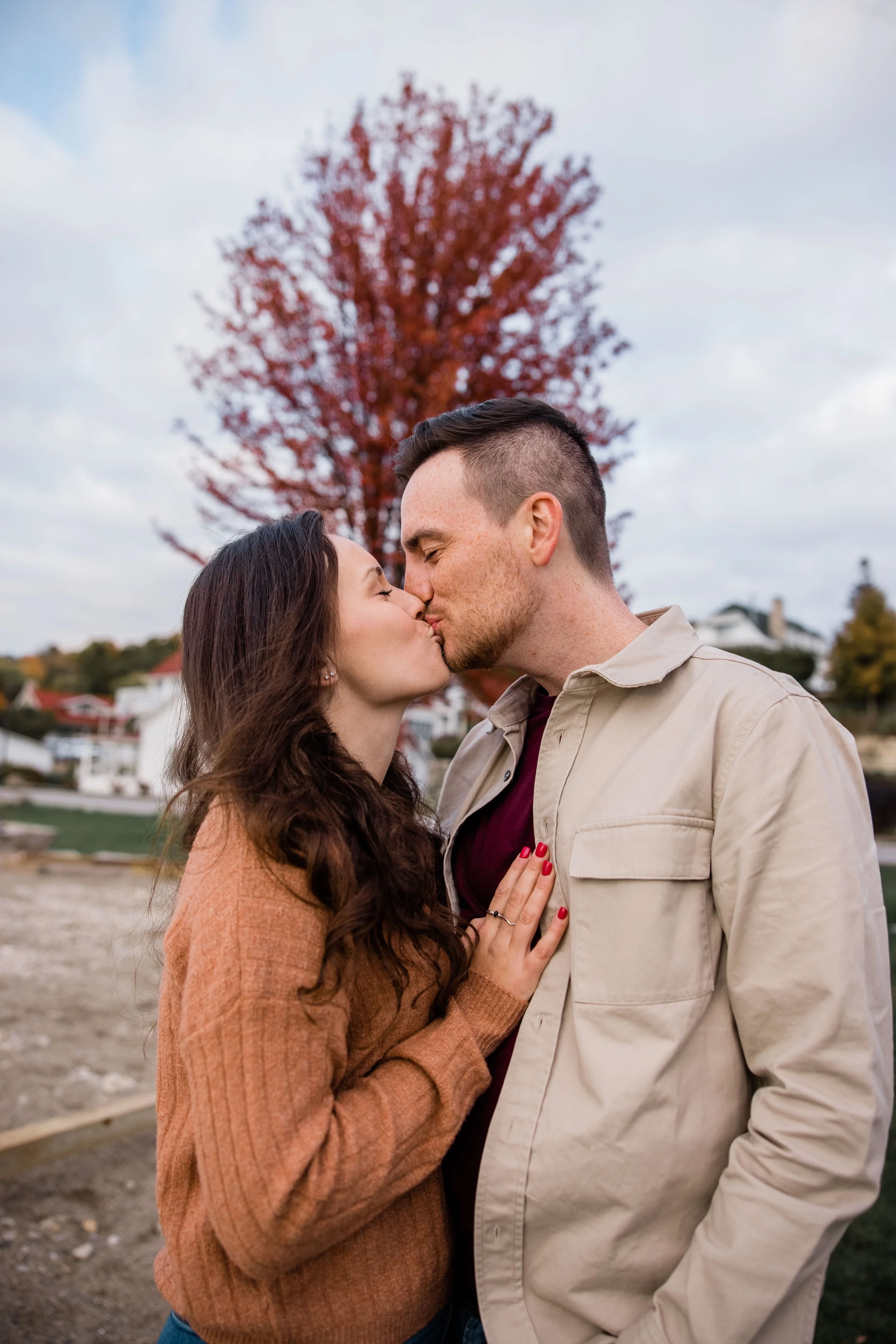 Krysty and Tim-28.jpg