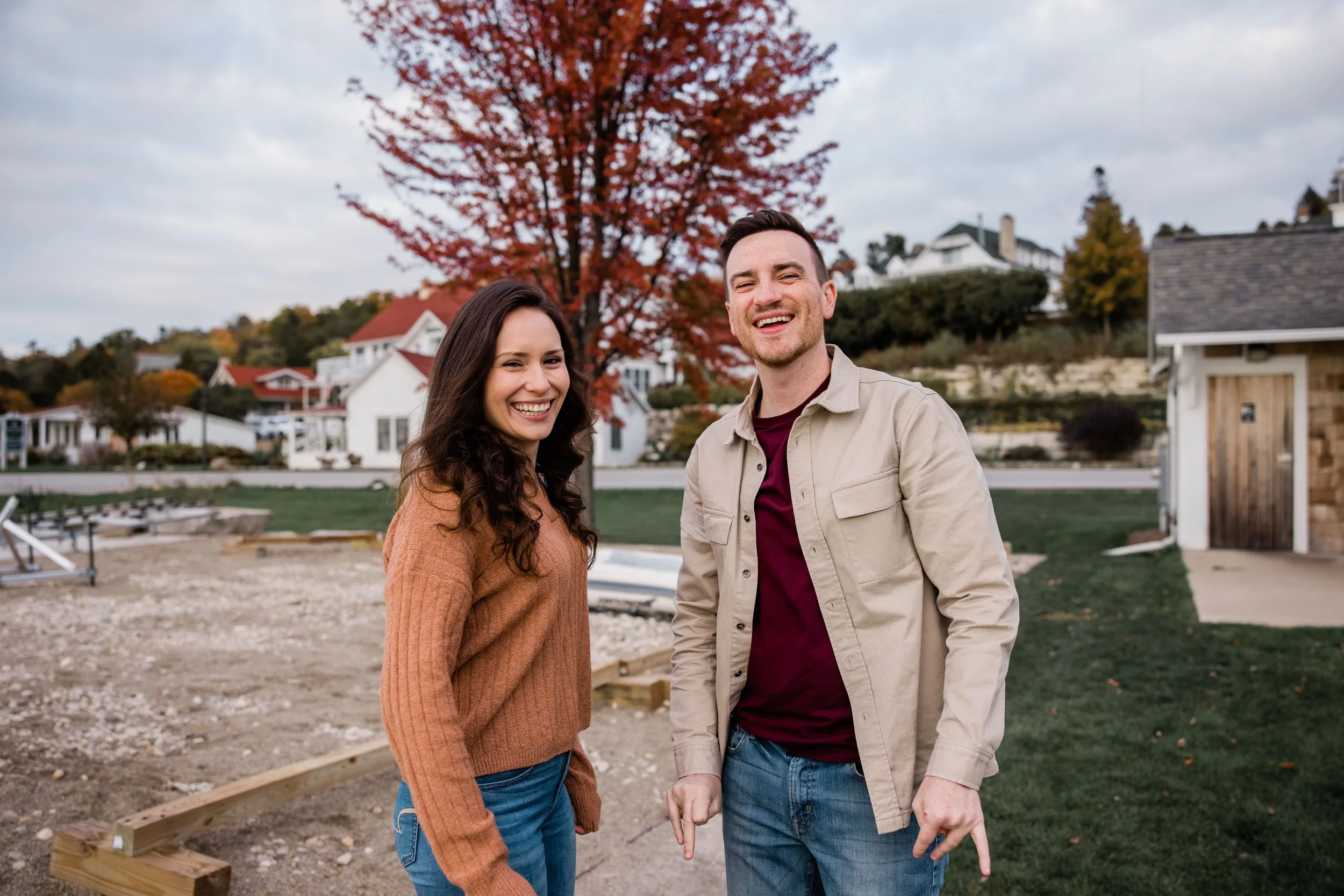 Krysty and Tim-29.jpg
