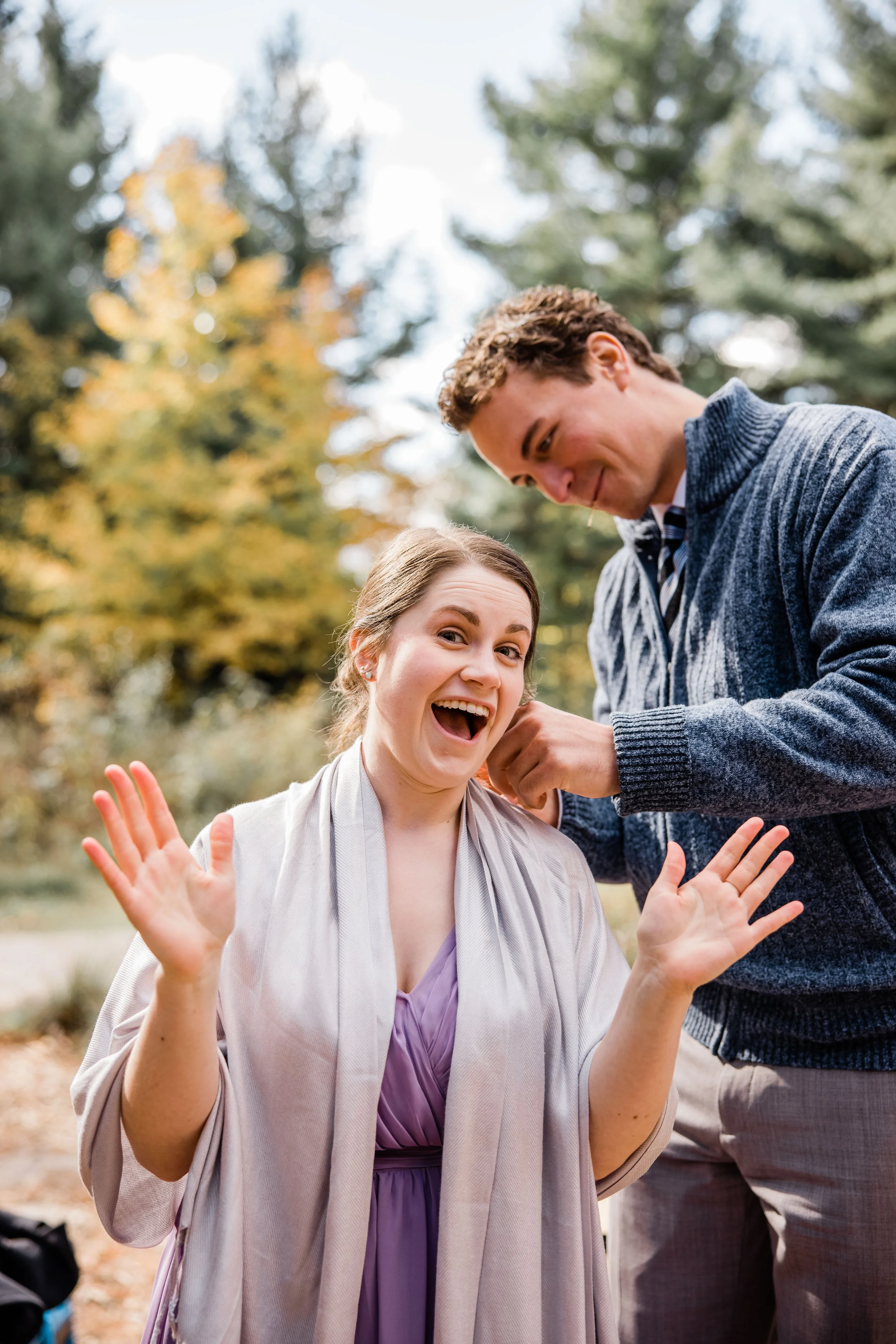 Carolyn and Cody-6.jpg