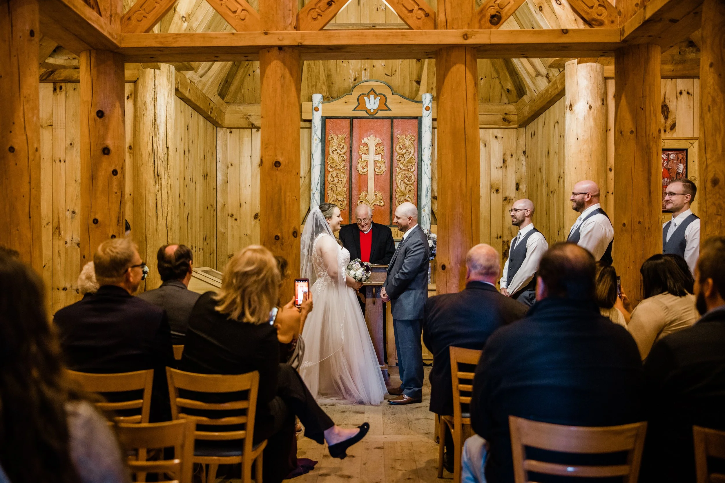 Carolyn and Cody-7.jpg