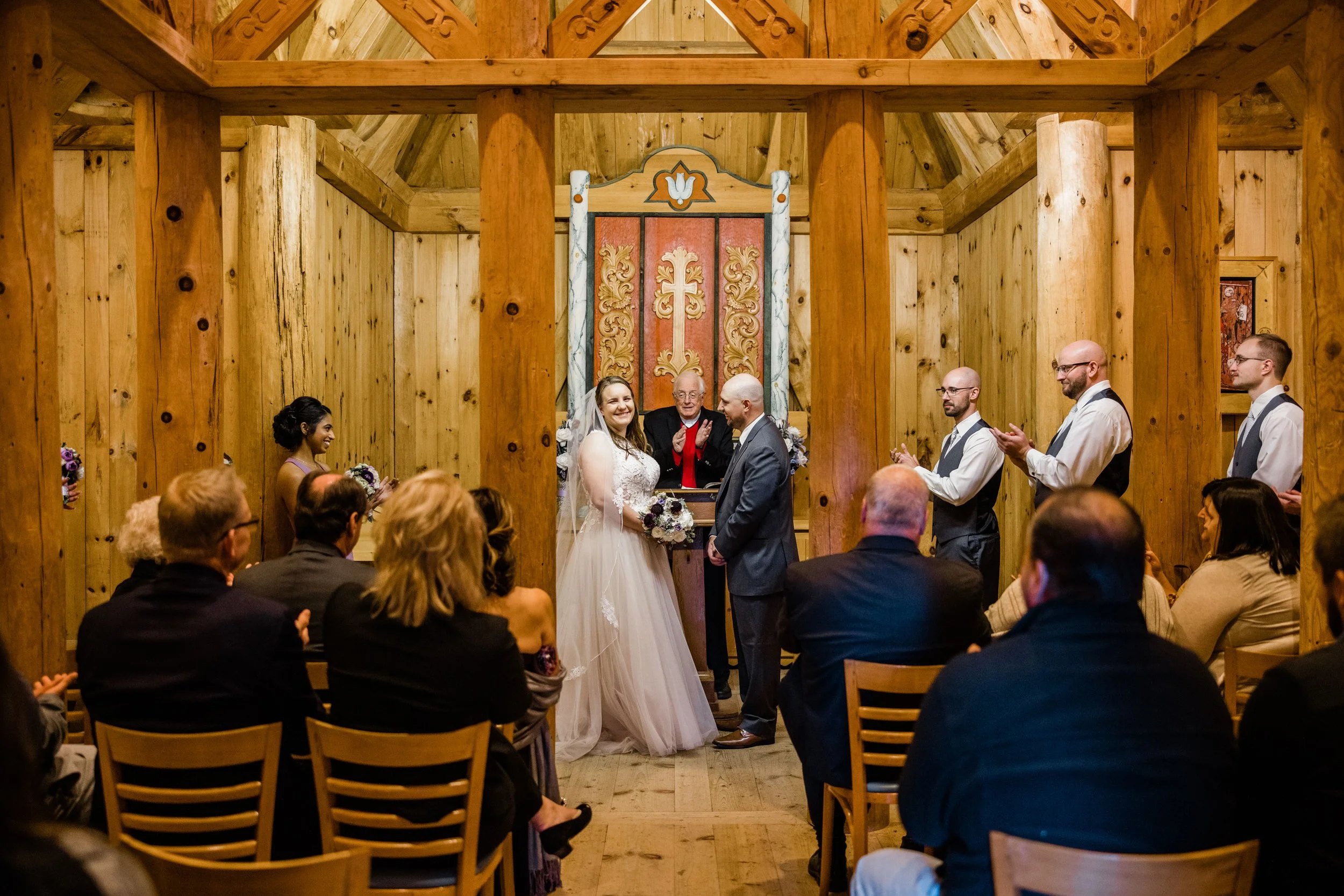 Carolyn and Cody-8.jpg