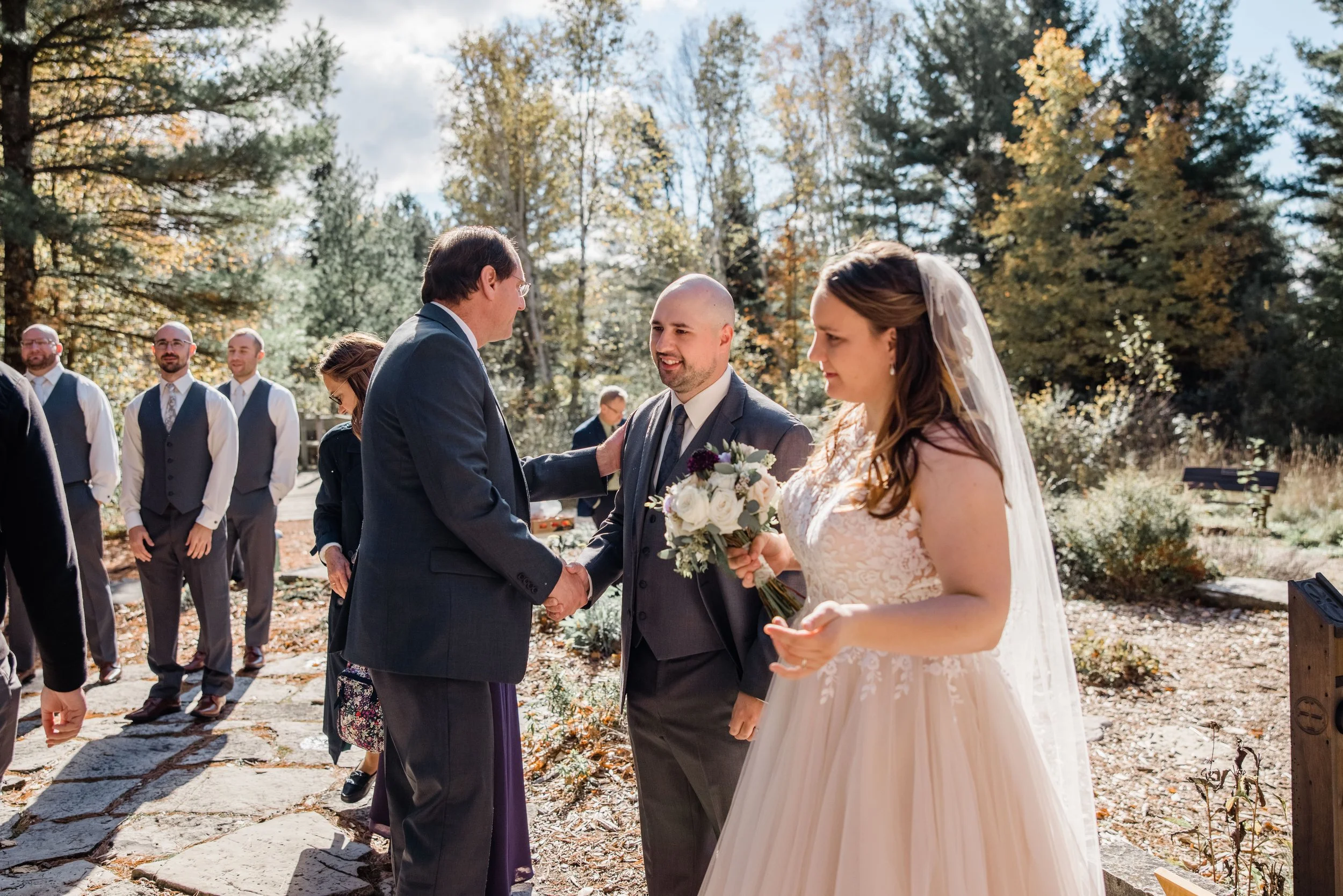 Carolyn and Cody-10.jpg
