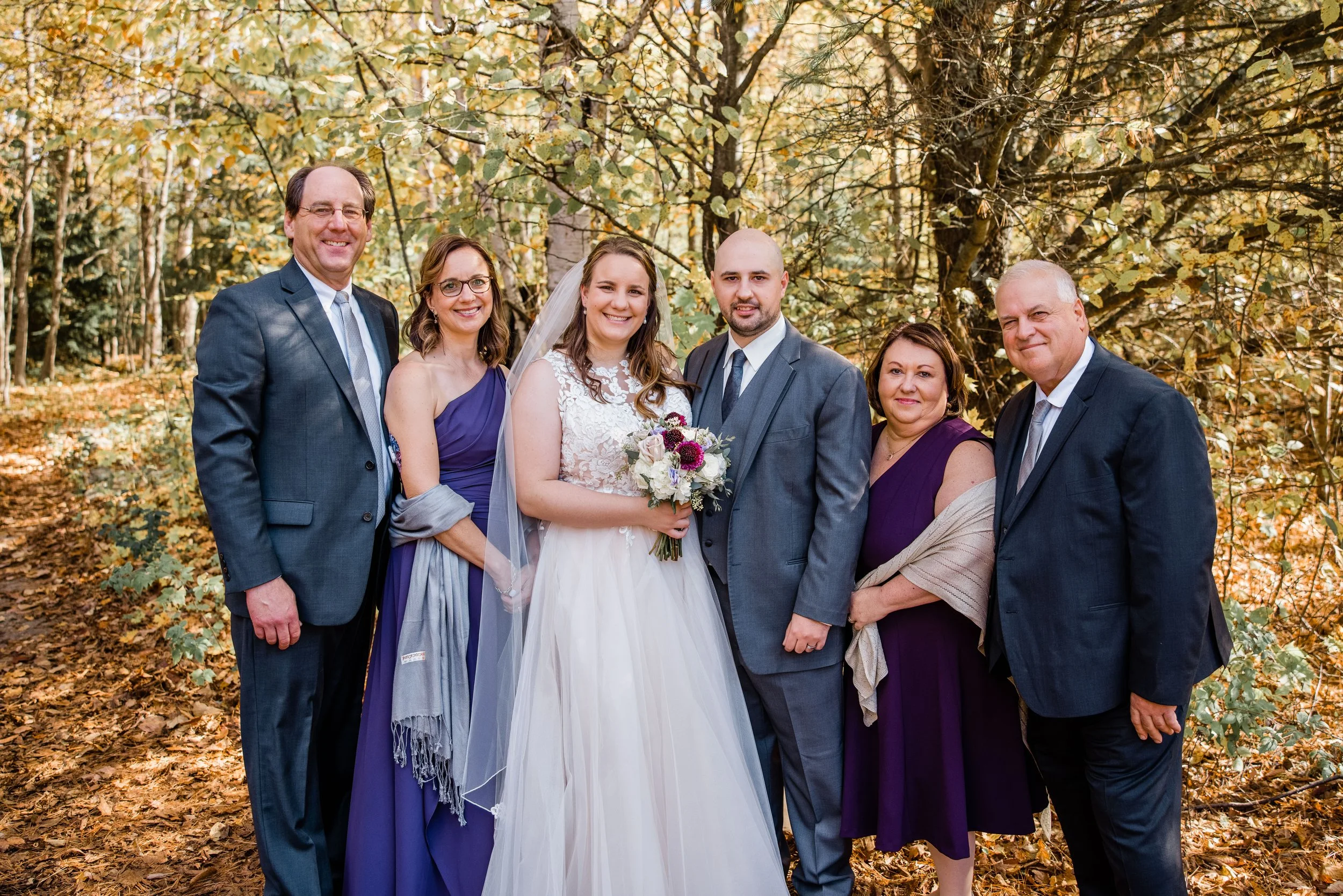 Carolyn and Cody-11.jpg