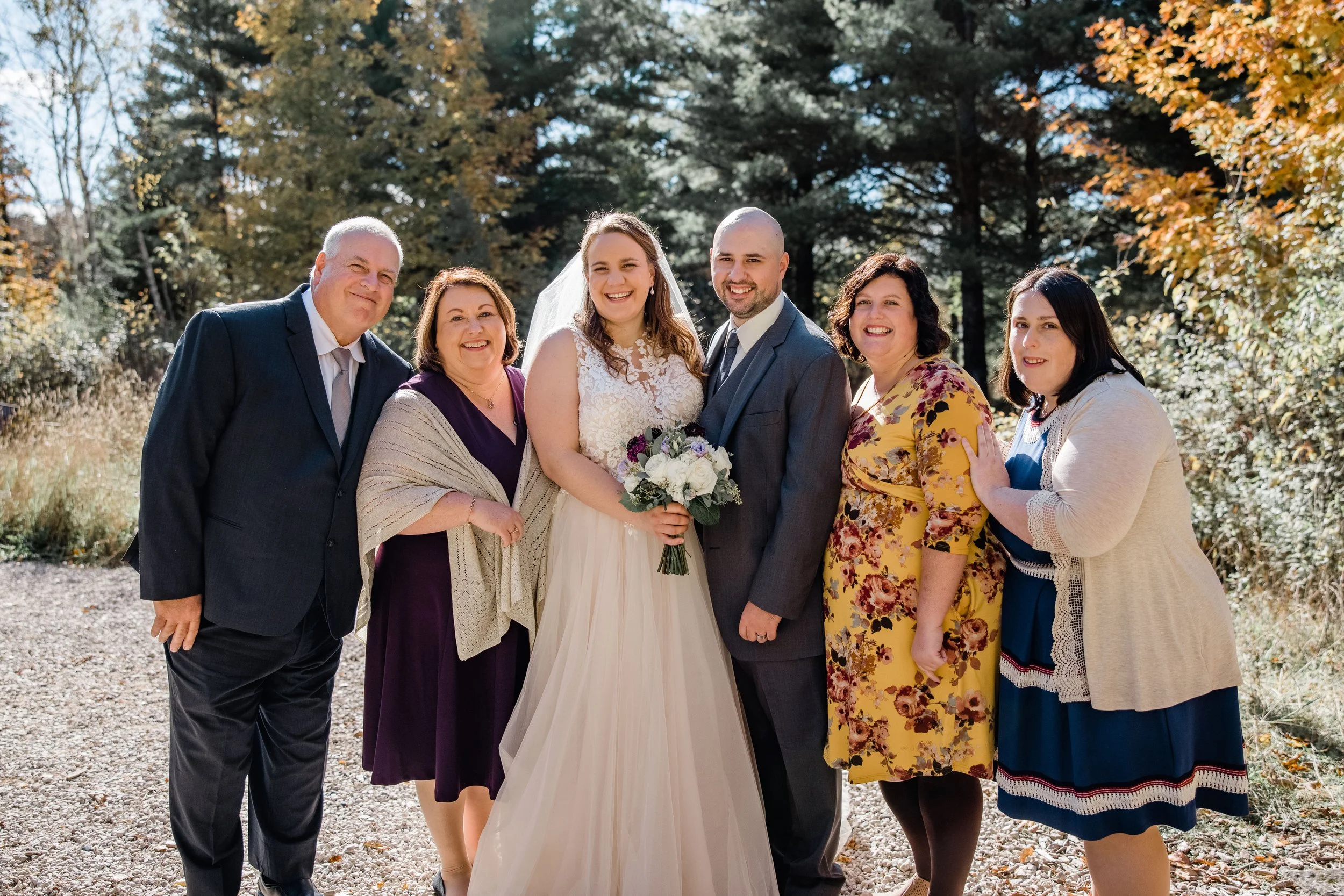 Carolyn and Cody-12.jpg
