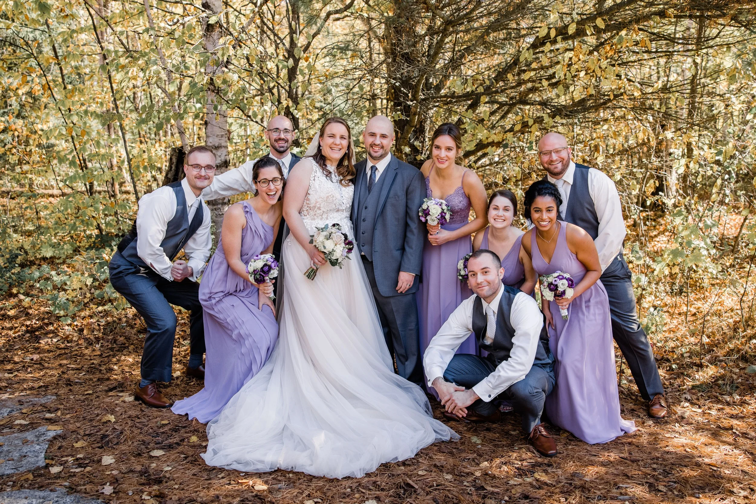 Carolyn and Cody-13.jpg