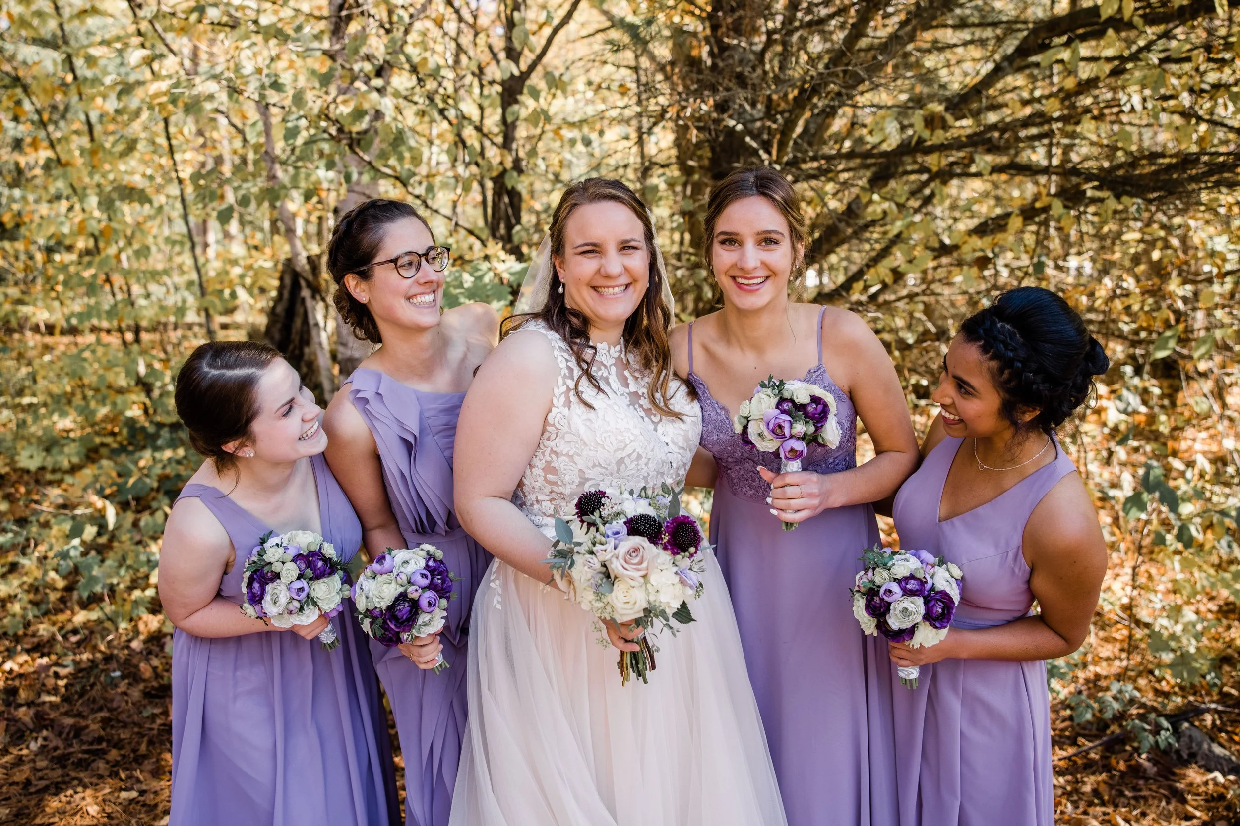Carolyn and Cody-14.jpg
