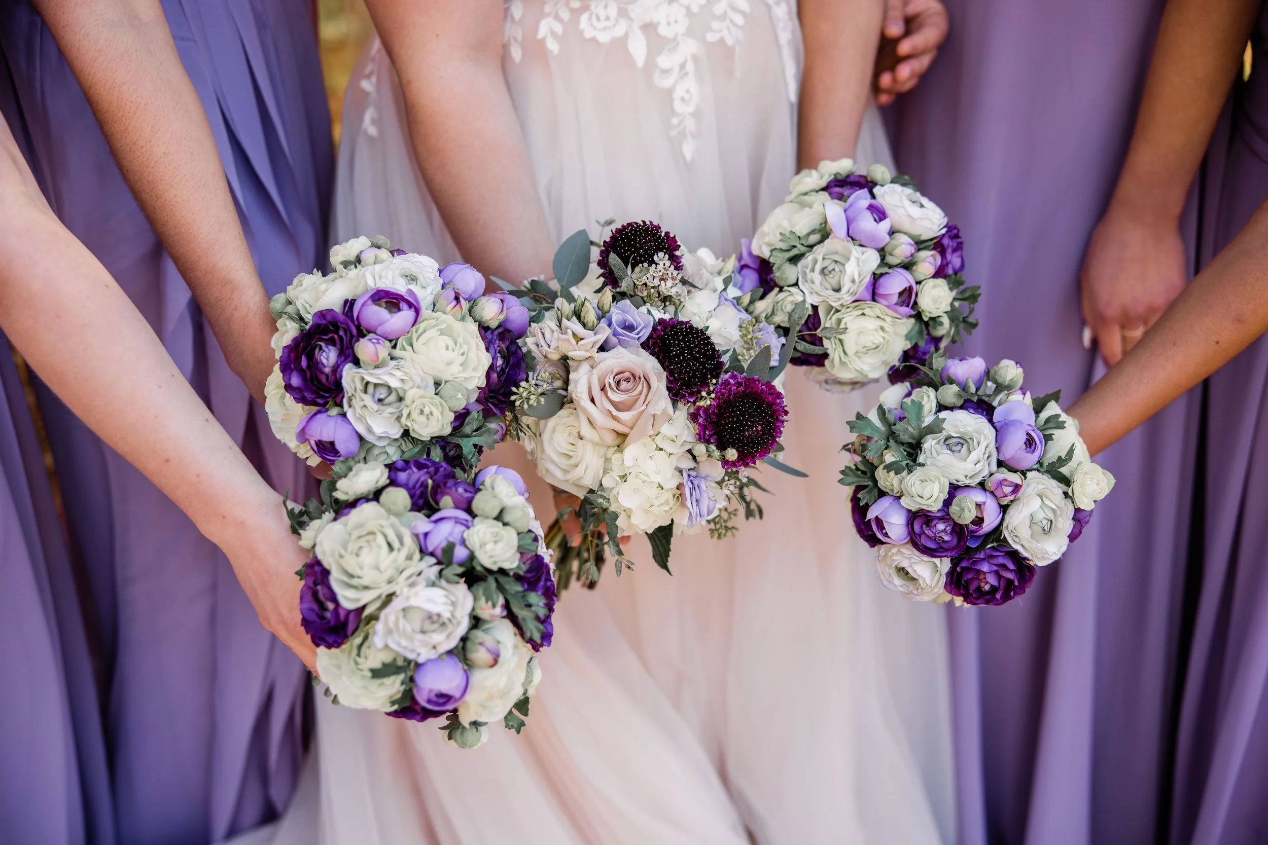 Carolyn and Cody-15.jpg