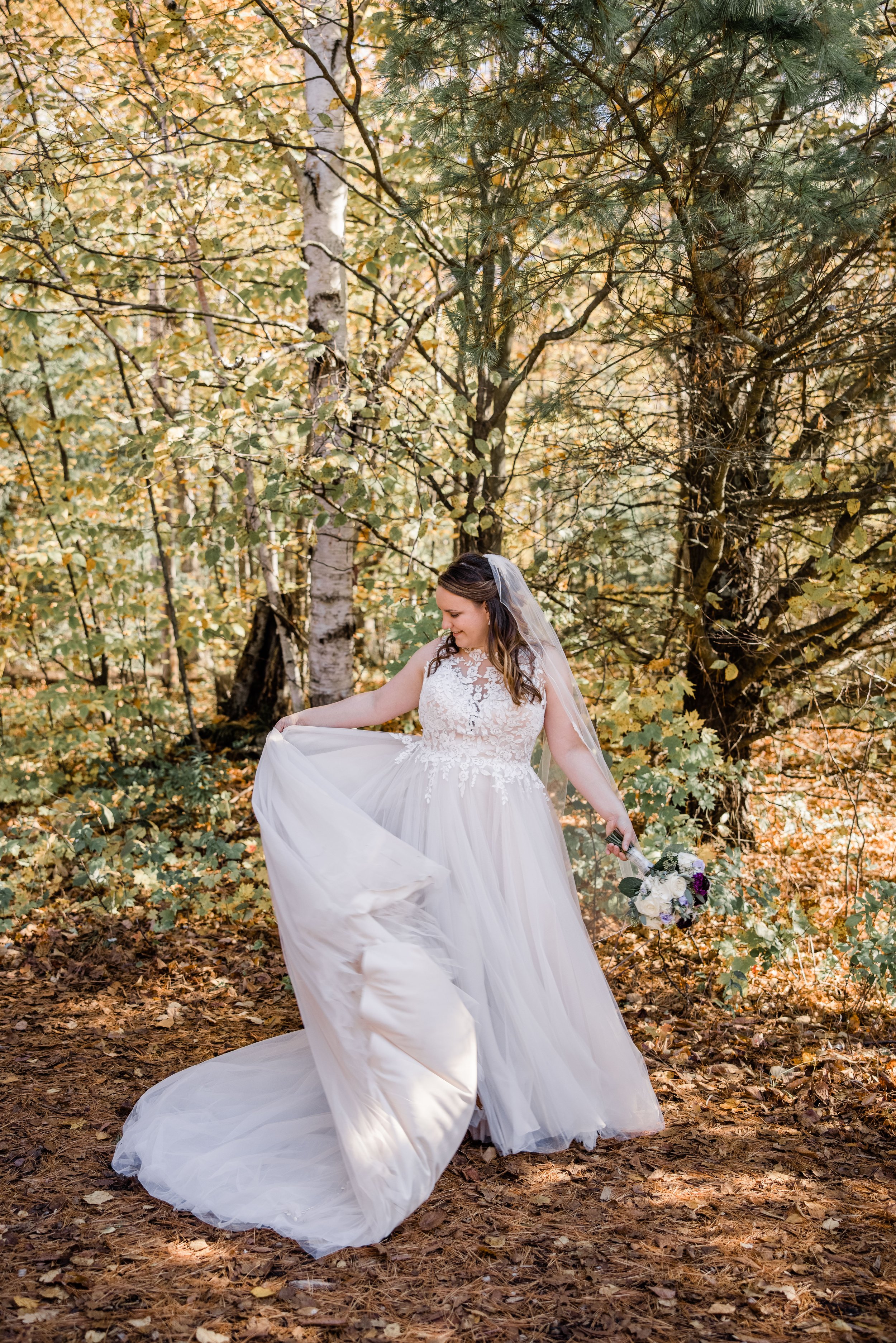 Carolyn and Cody-16.jpg