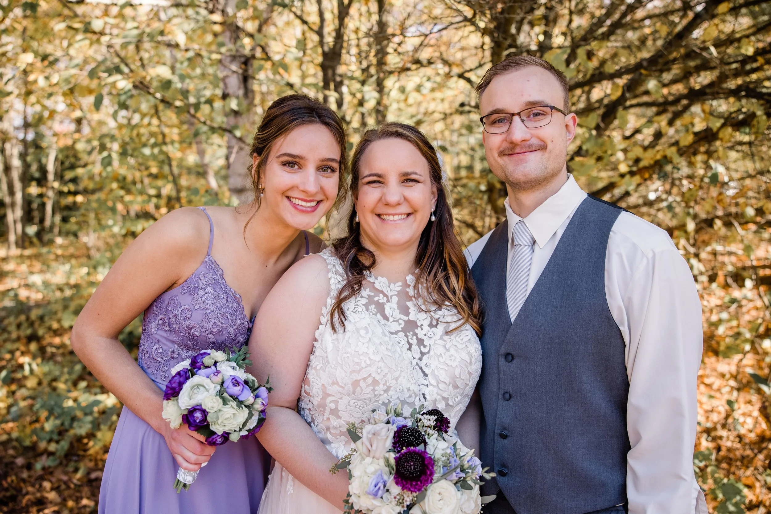 Carolyn and Cody-18.jpg