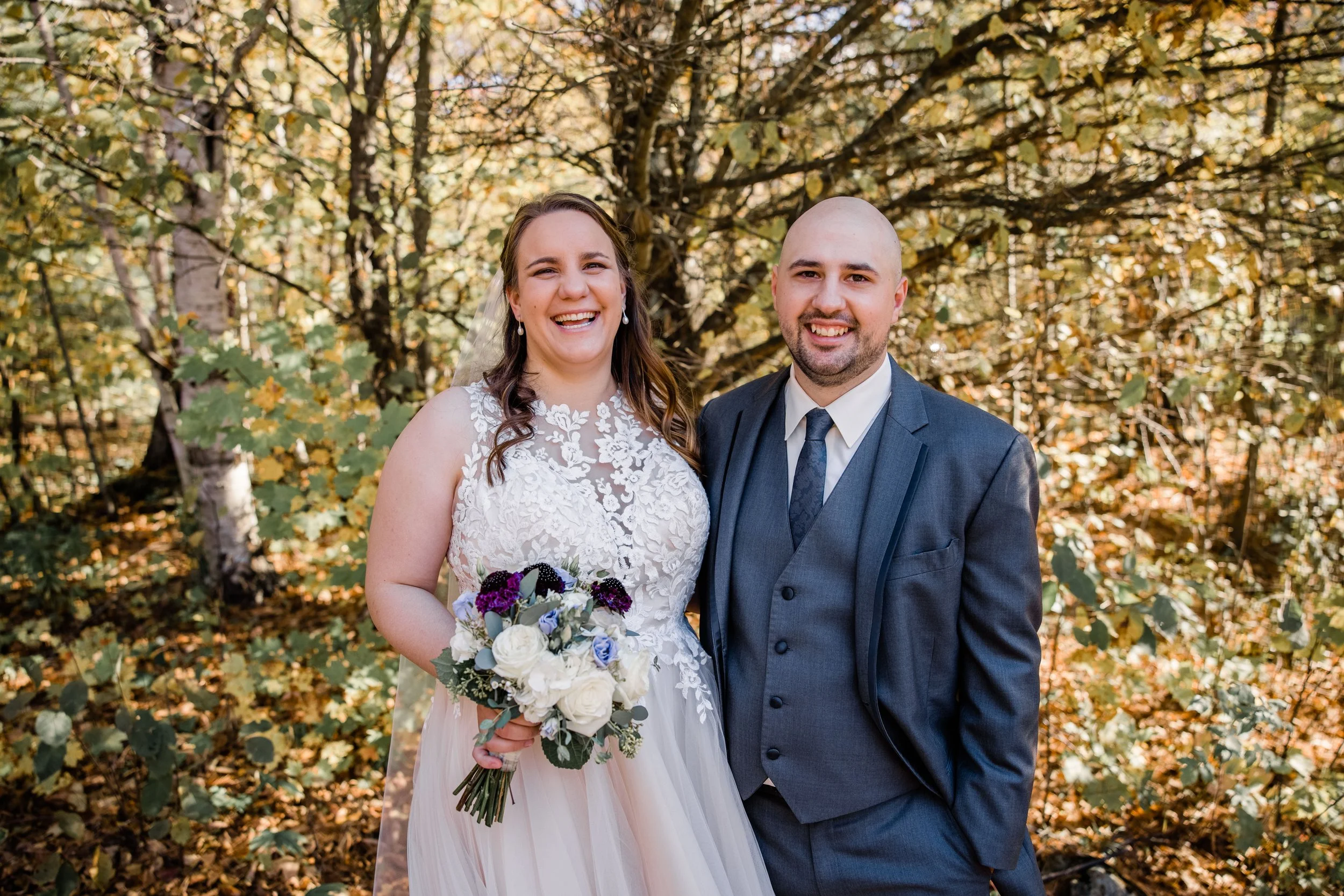 Carolyn and Cody-19.jpg