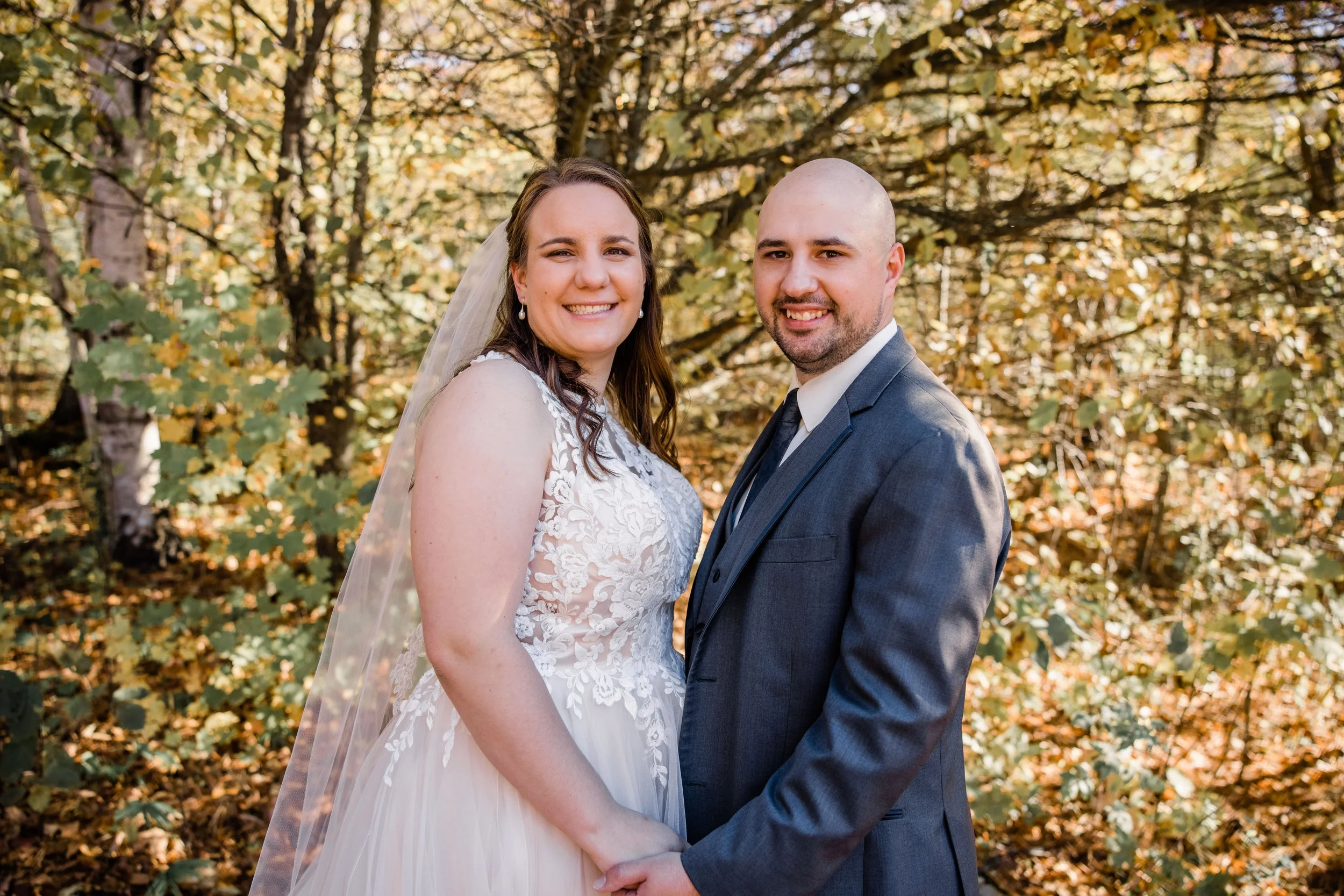 Carolyn and Cody-20.jpg
