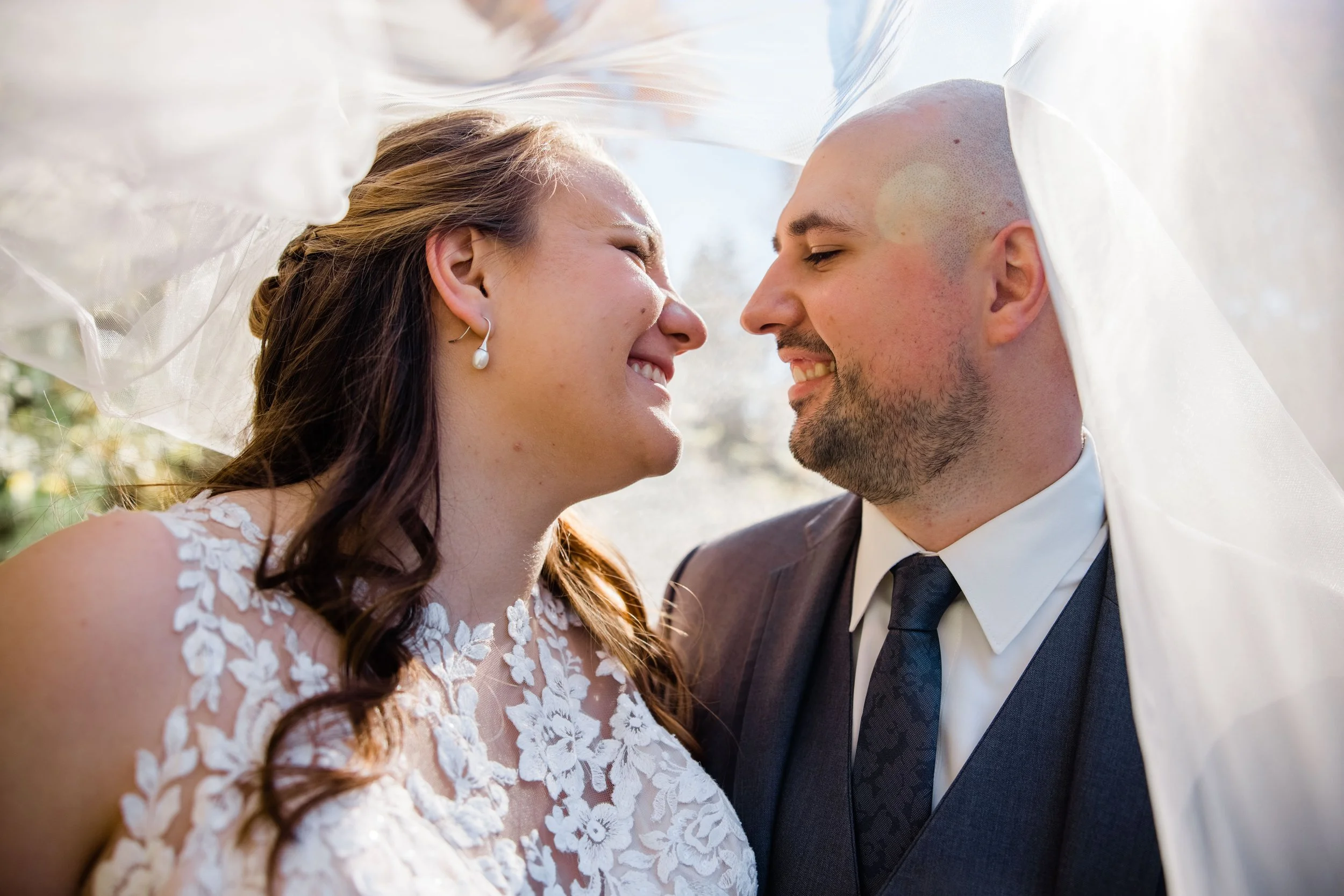 Carolyn and Cody-22.jpg