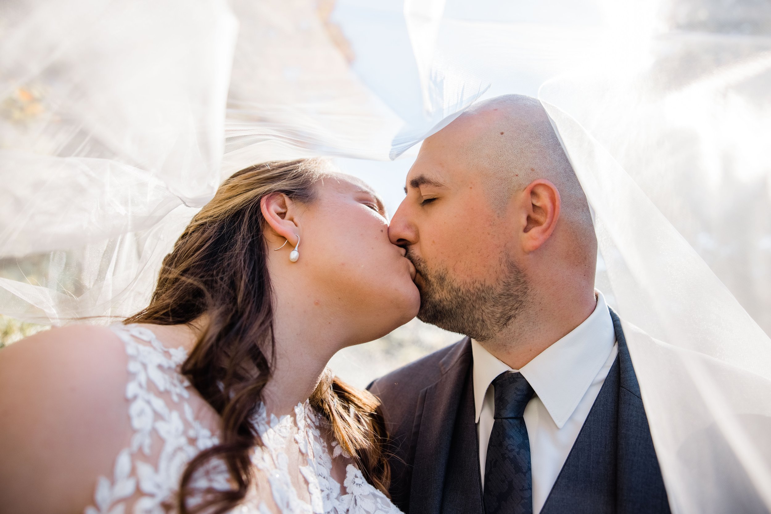 Carolyn and Cody-23.jpg