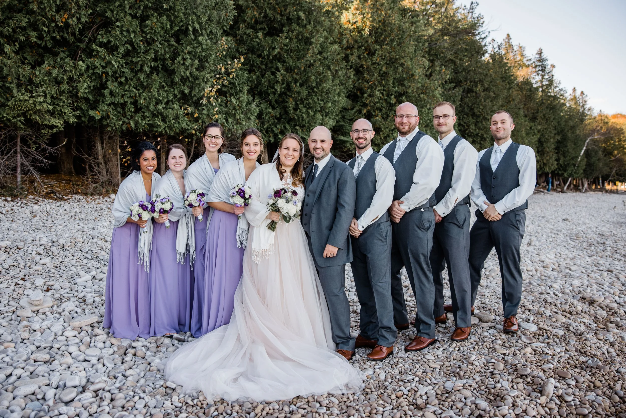 Carolyn and Cody-24.jpg