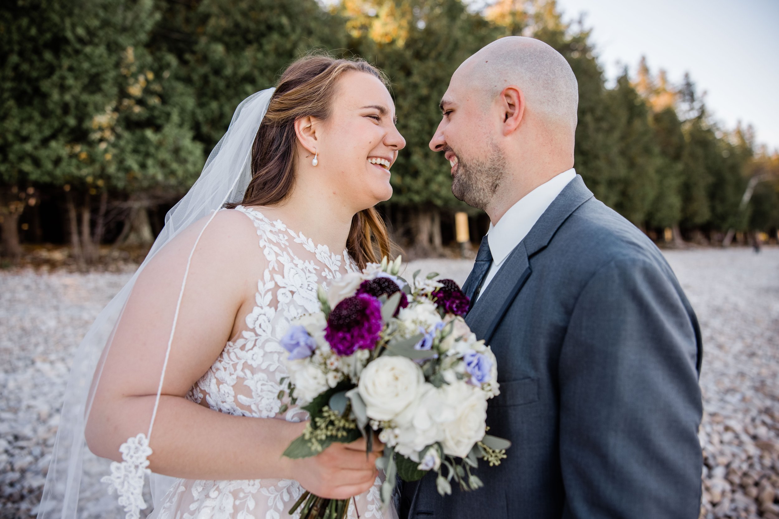 Carolyn and Cody-25.jpg