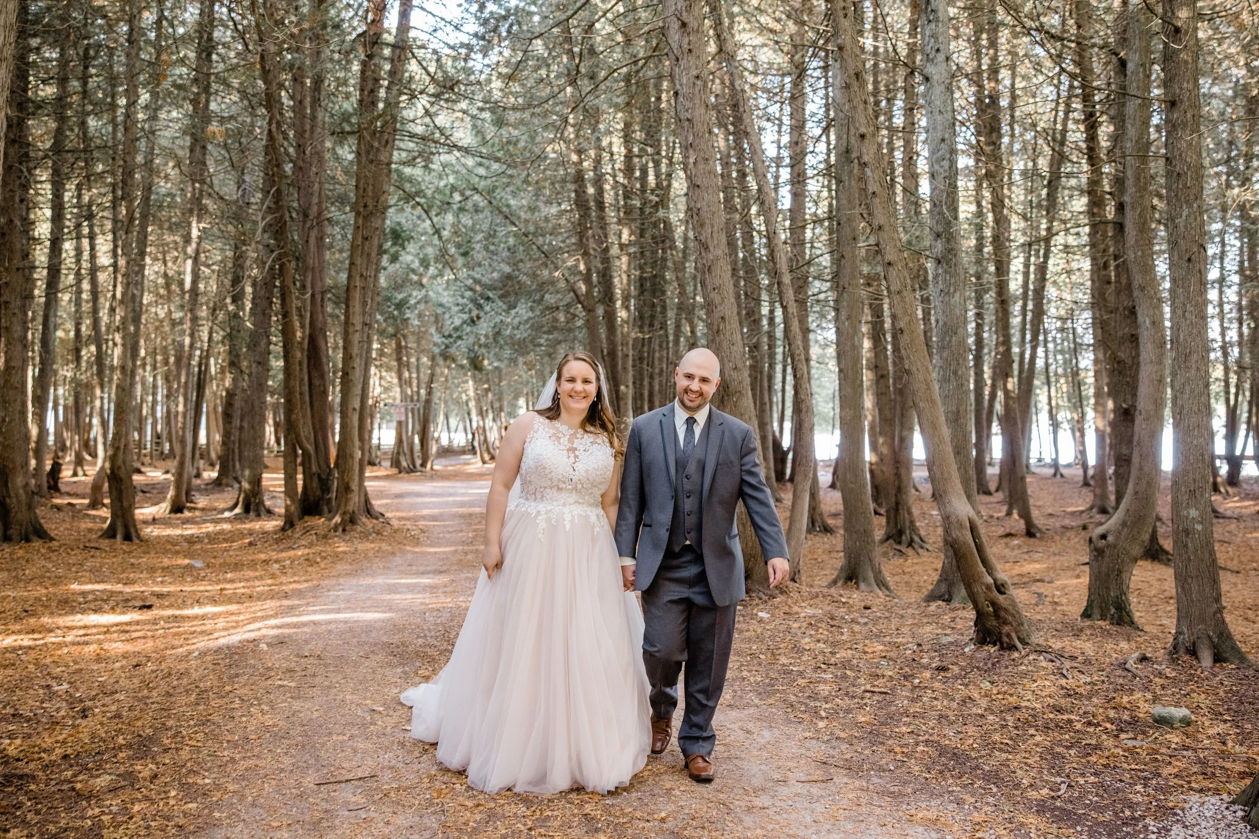 Carolyn and Cody-28.jpg