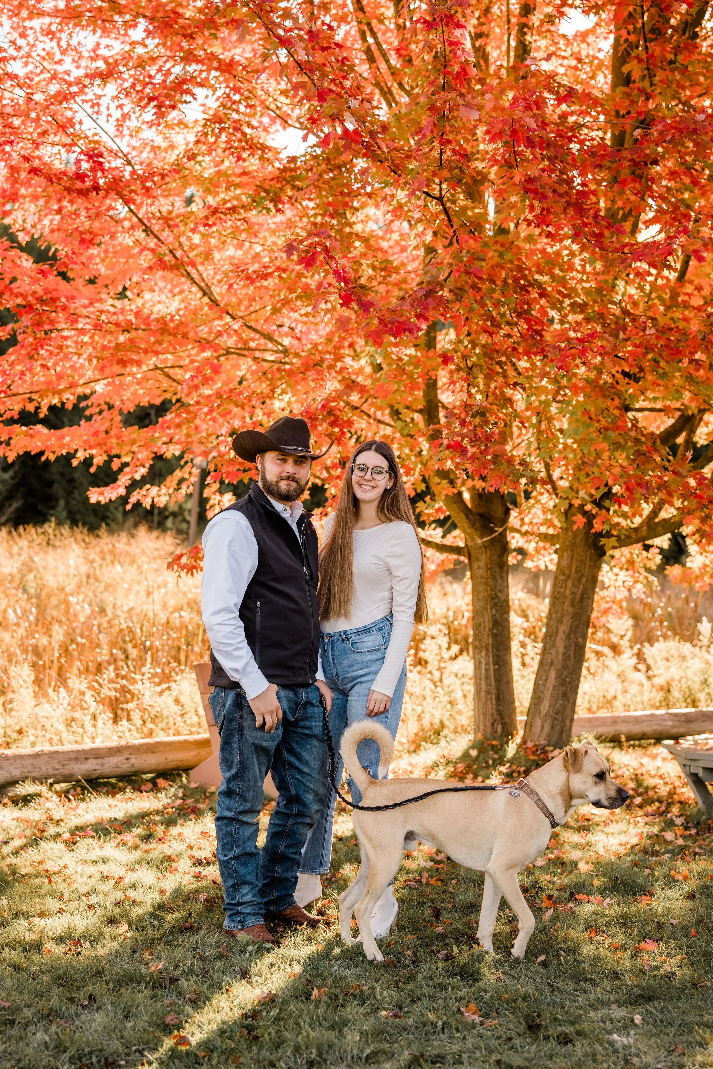 Megan and Grant-2.jpg