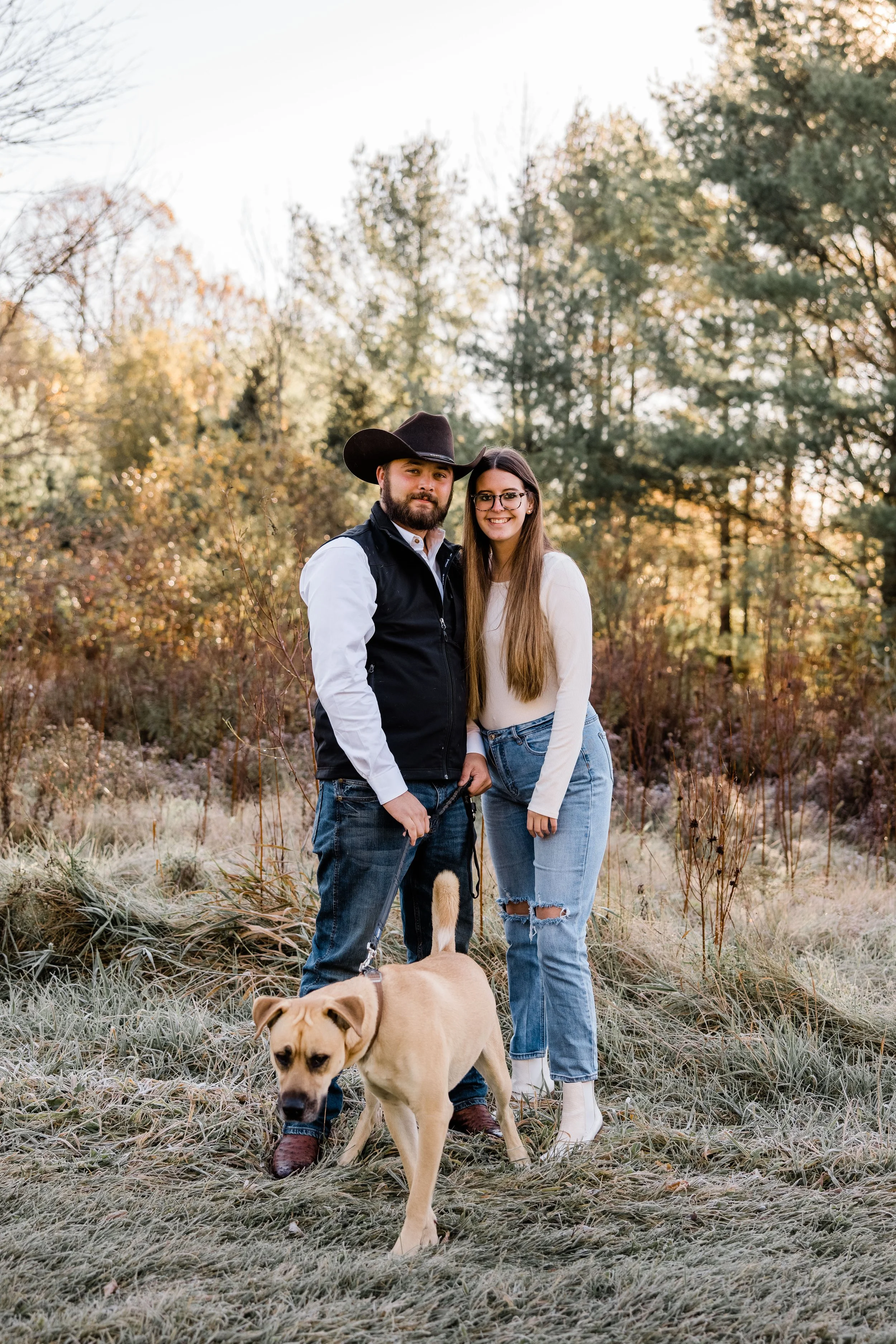 Megan and Grant-4.jpg