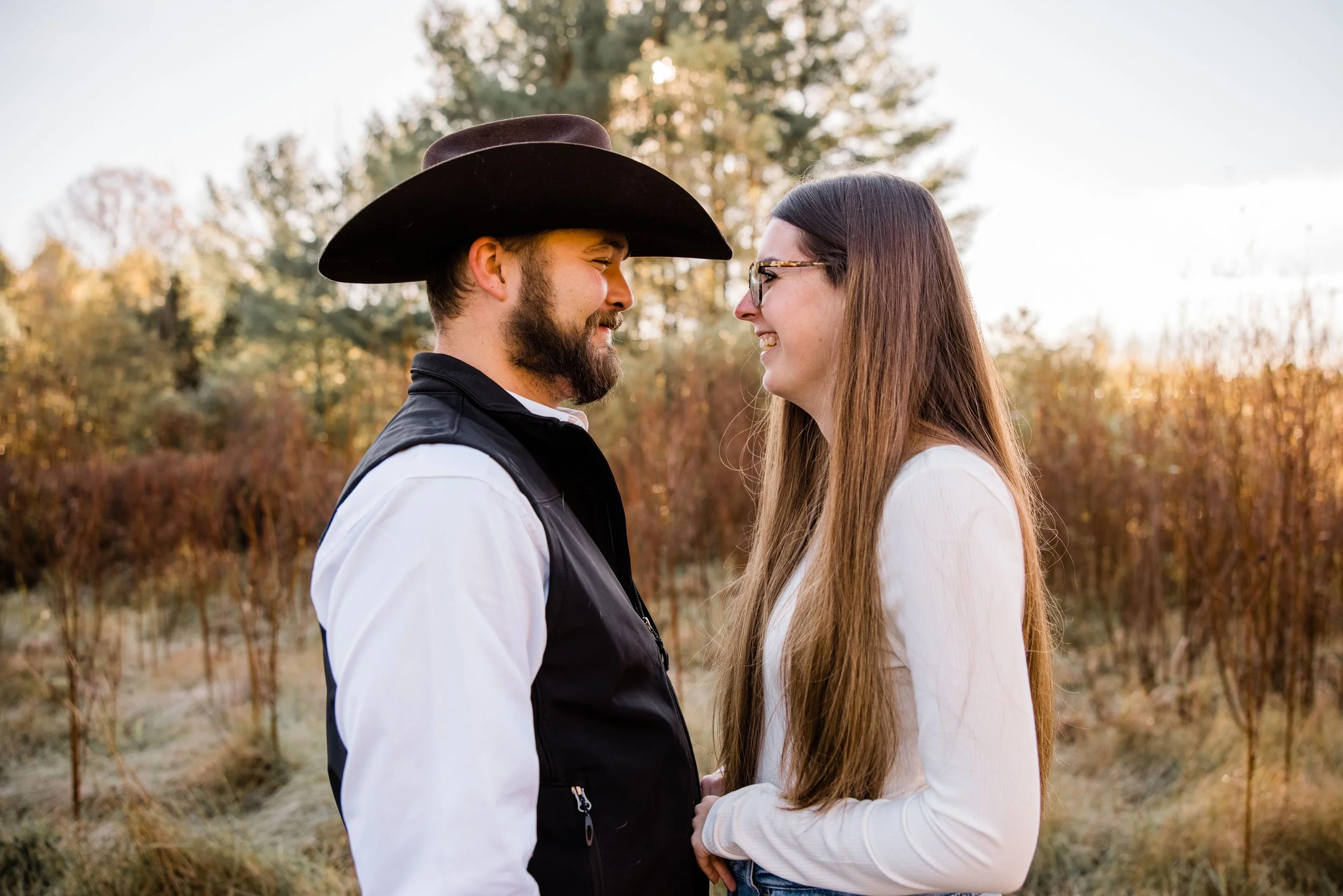 Megan and Grant-5.jpg