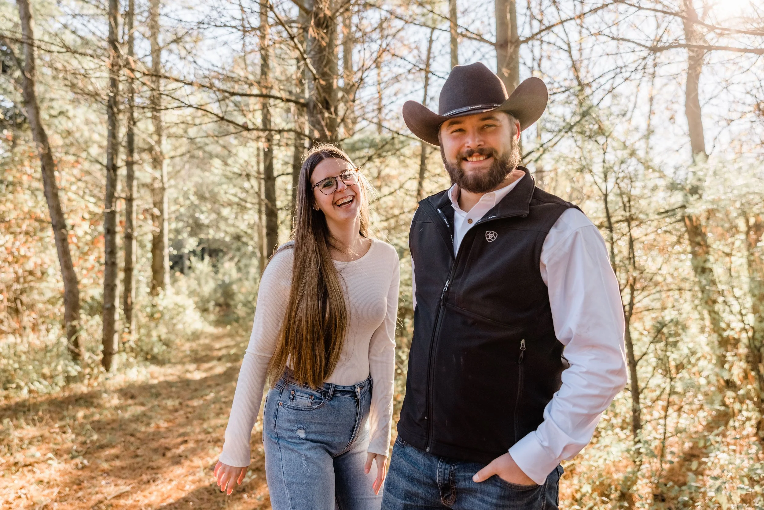 Megan and Grant-6.jpg