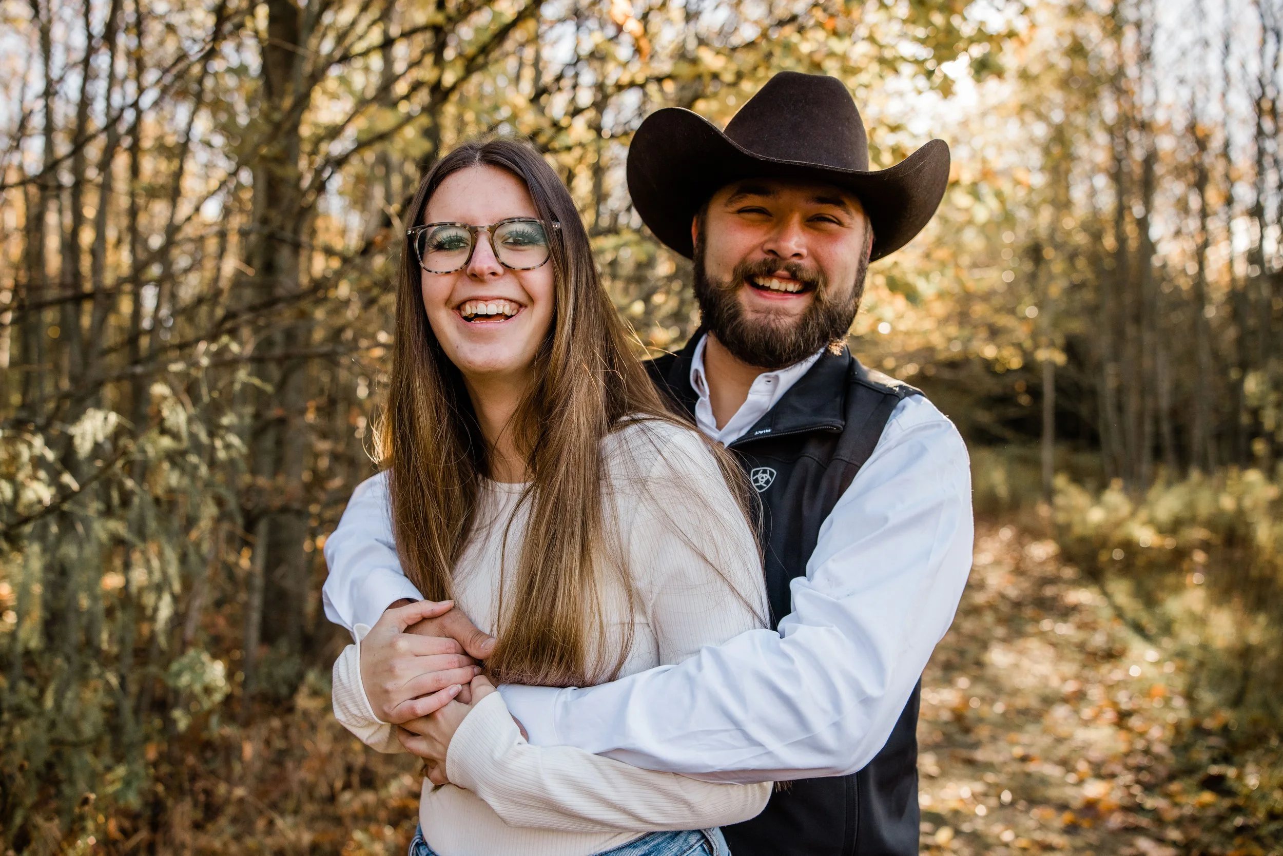 Megan and Grant-7.jpg