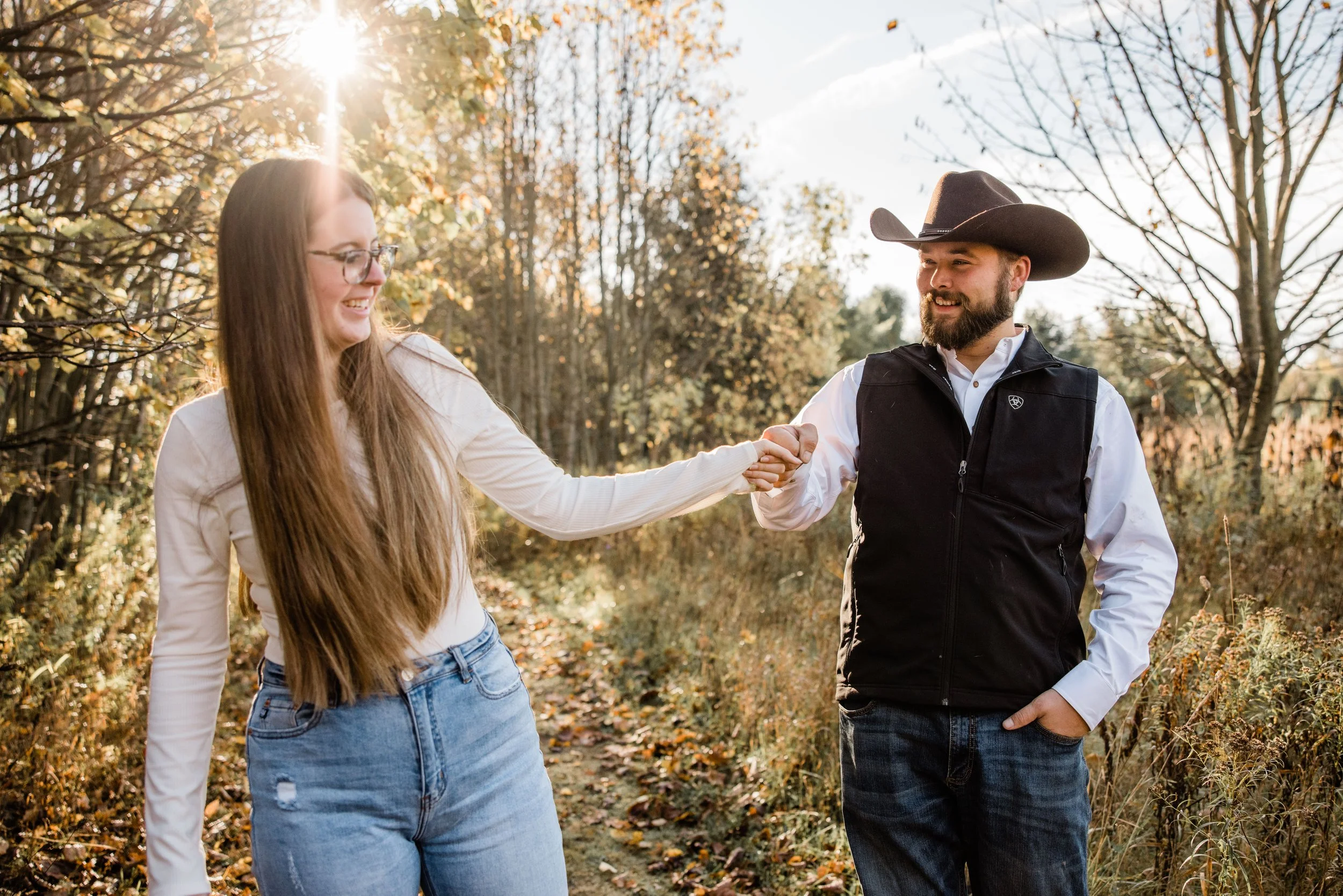 Megan and Grant-8.jpg