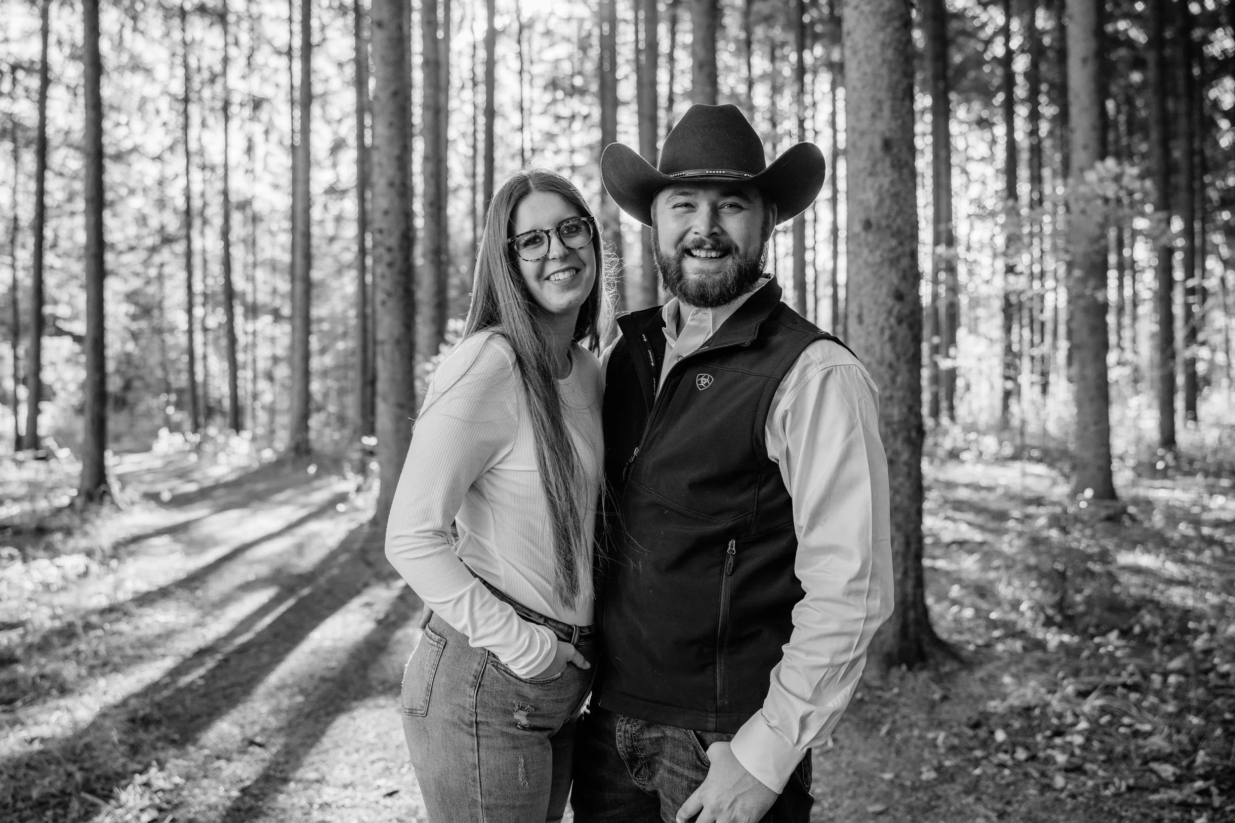 Megan and Grant-10.jpg