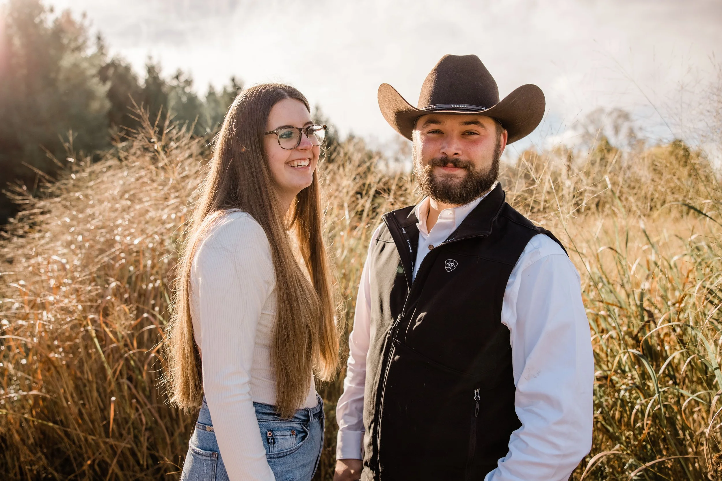 Megan and Grant-11.jpg