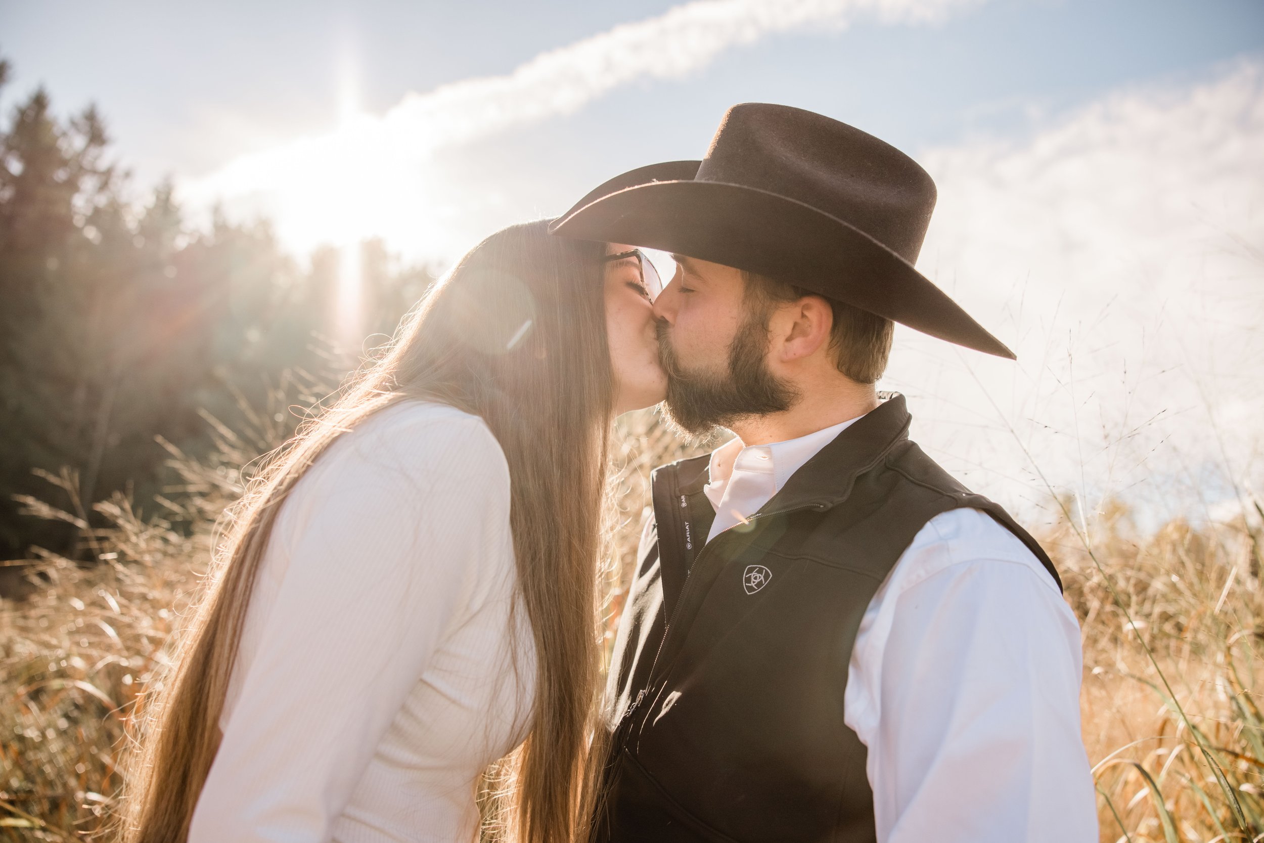 Megan and Grant-12.jpg