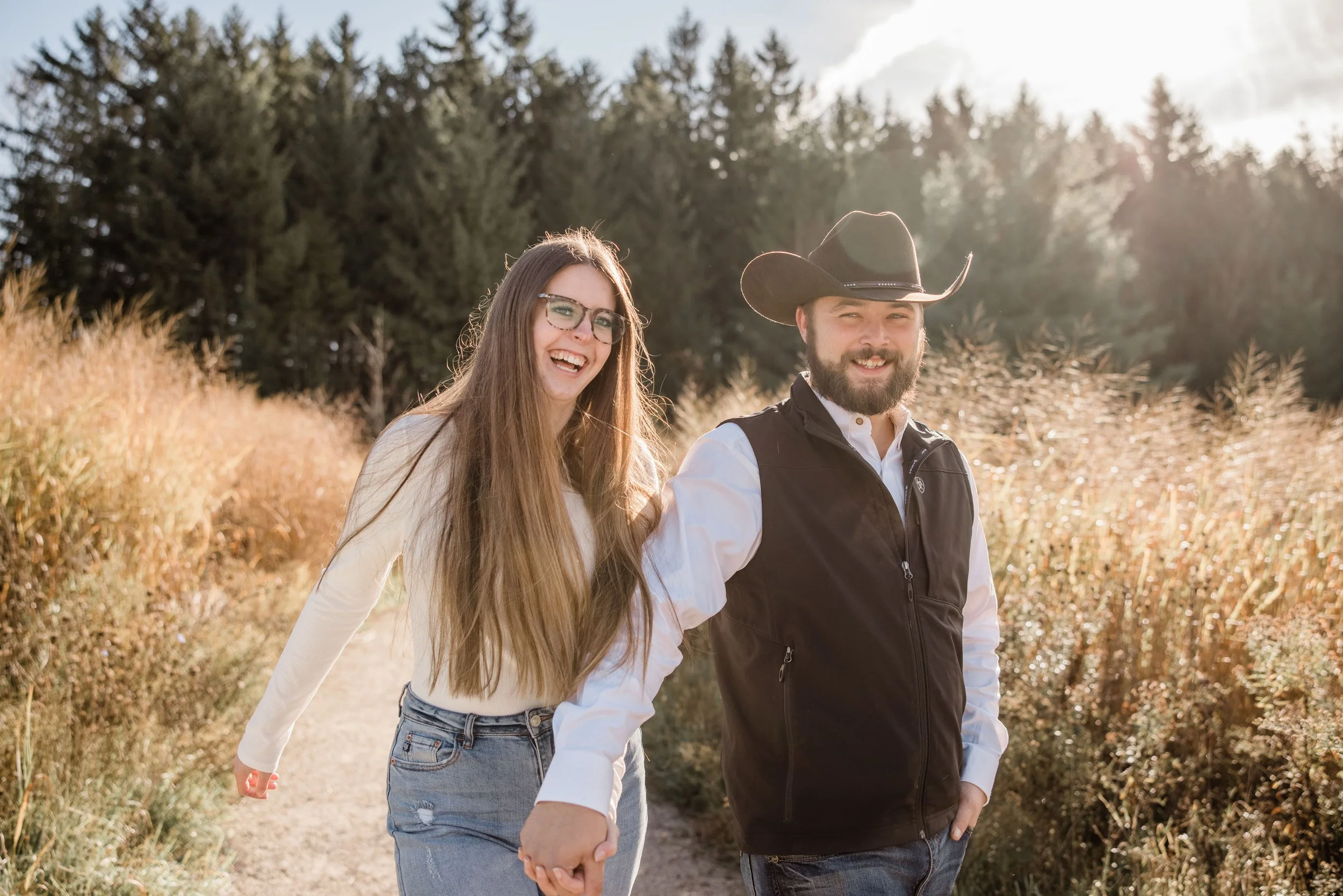 Megan and Grant-13.jpg