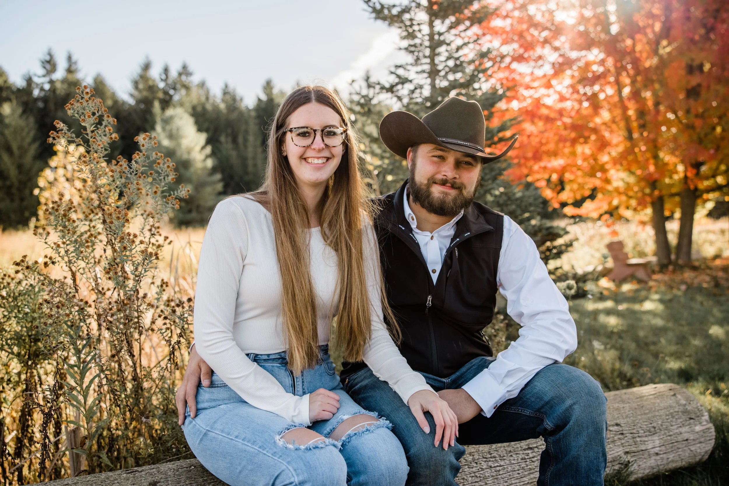 Megan and Grant-15.jpg