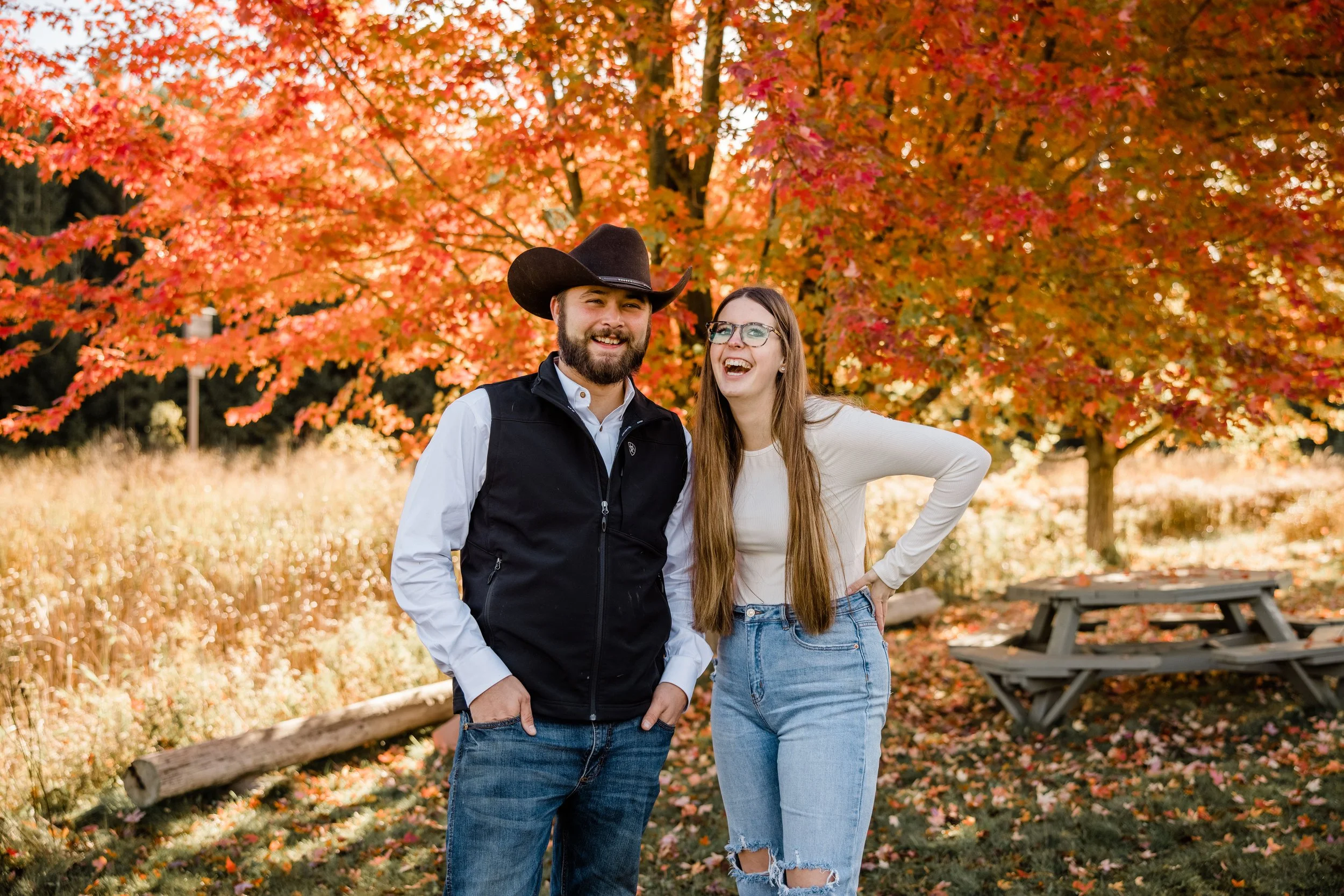 Megan and Grant-16.jpg