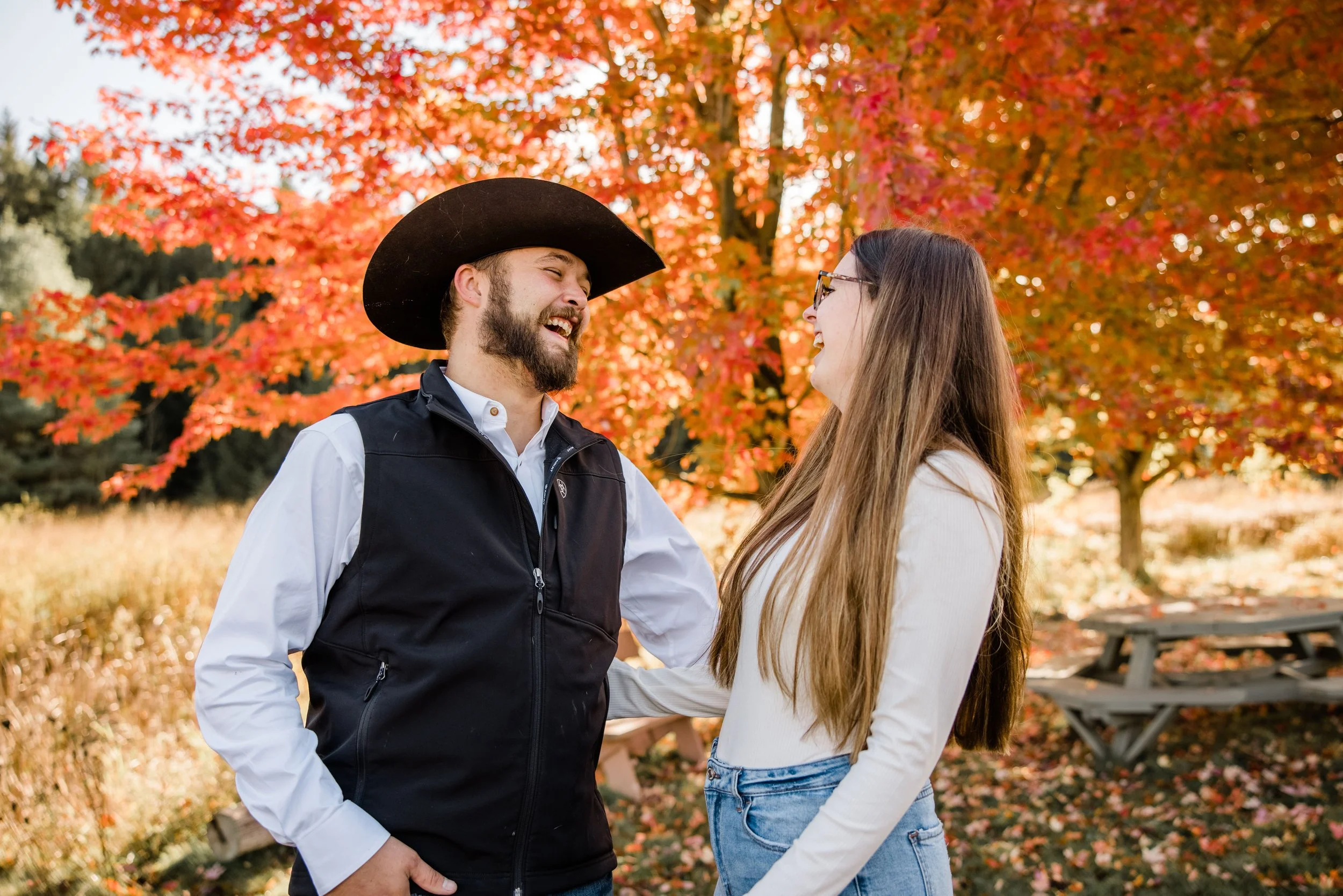 Megan and Grant-17.jpg