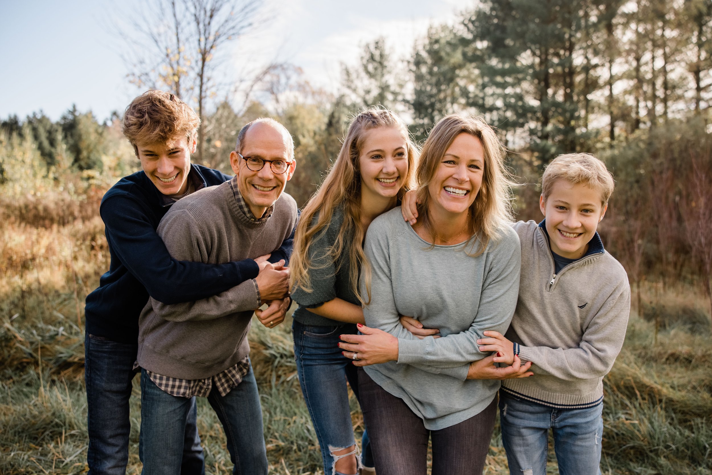 Fall Family Photos 2021-2.jpg