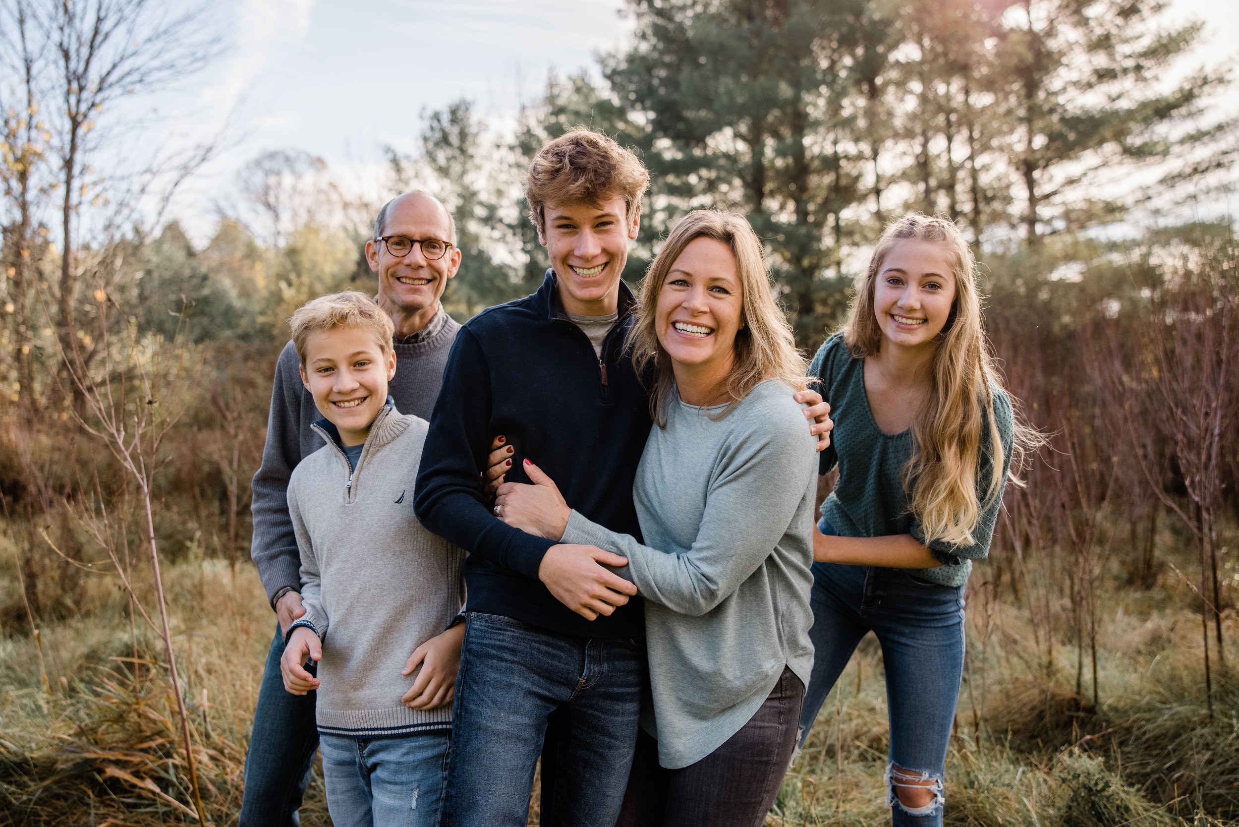 Fall Family Photos 2021-5.jpg