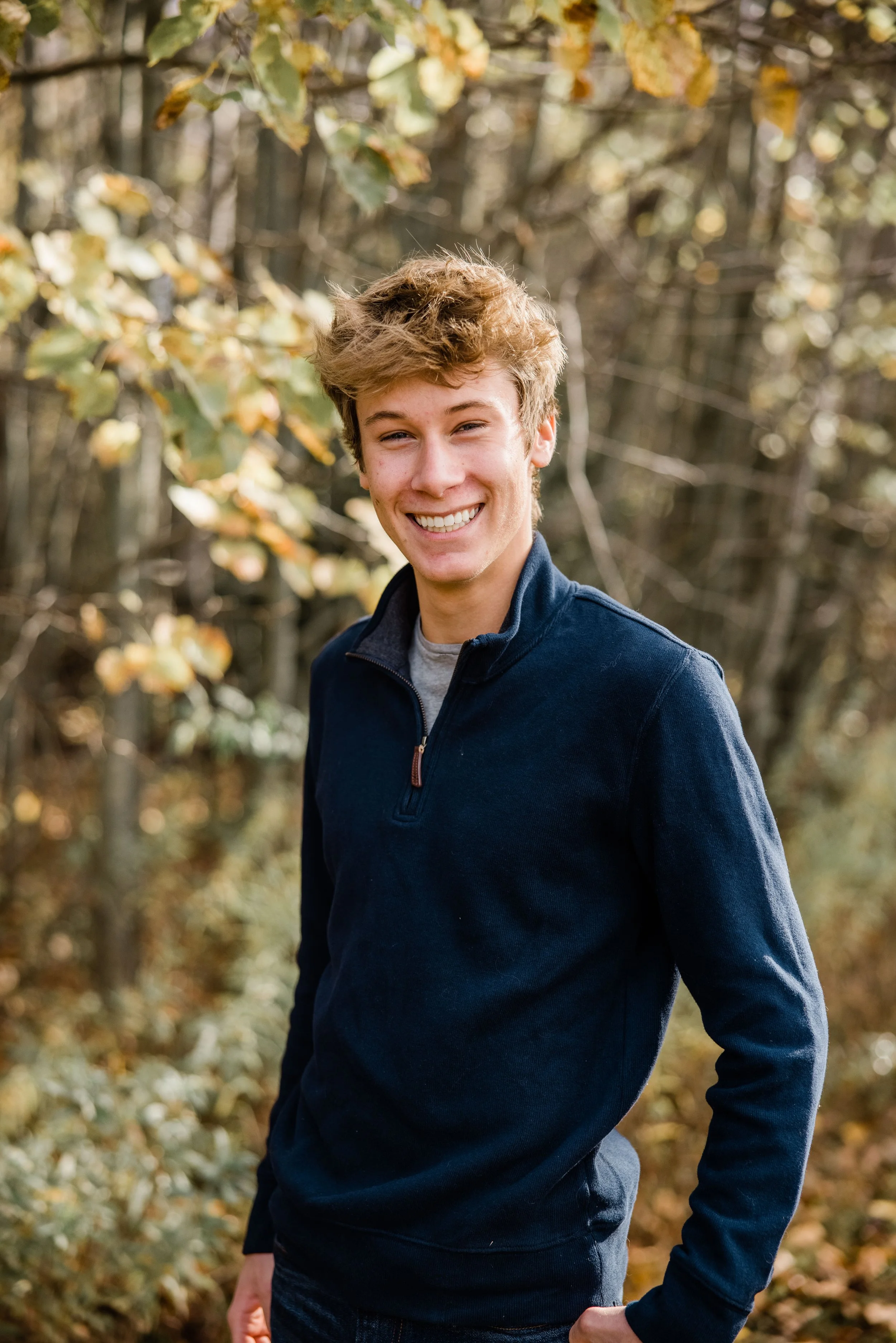 Fall Family Photos 2021-11.jpg