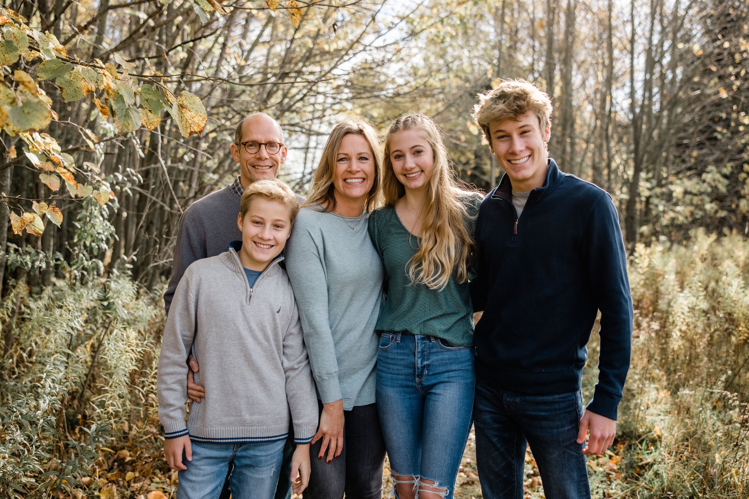 Fall Family Photos 2021-12.jpg