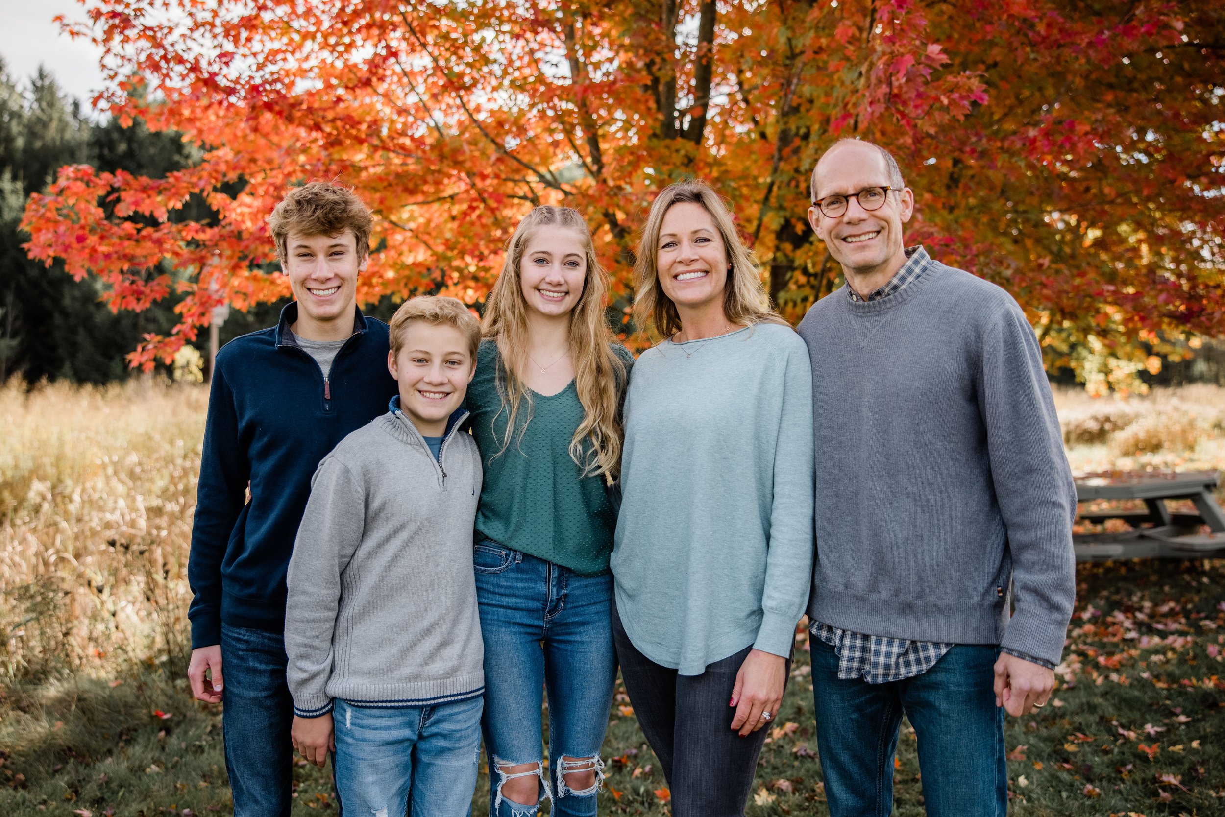Fall Family Photos 2021-14.jpg