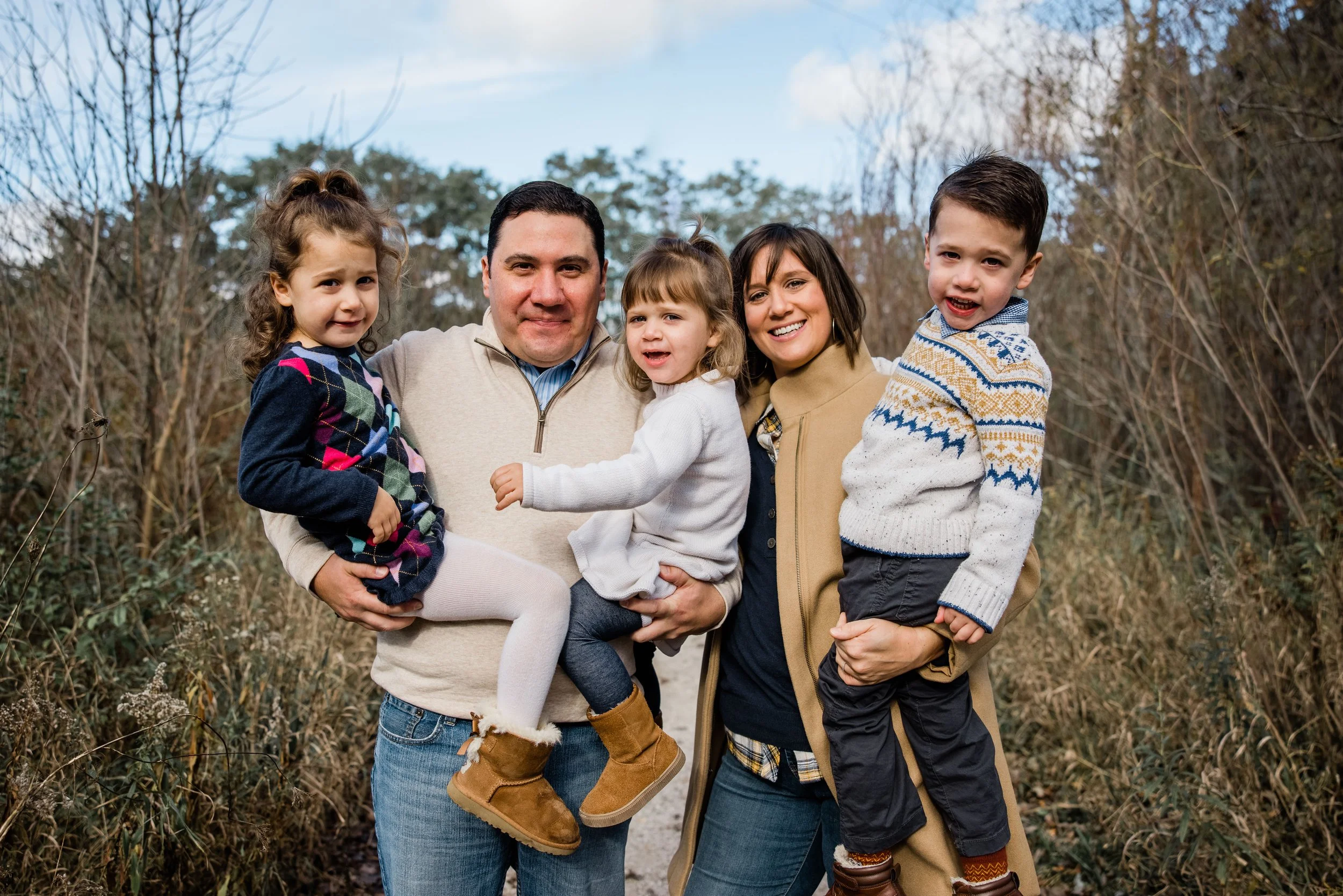 Door County Family Photos 2021-5.jpg