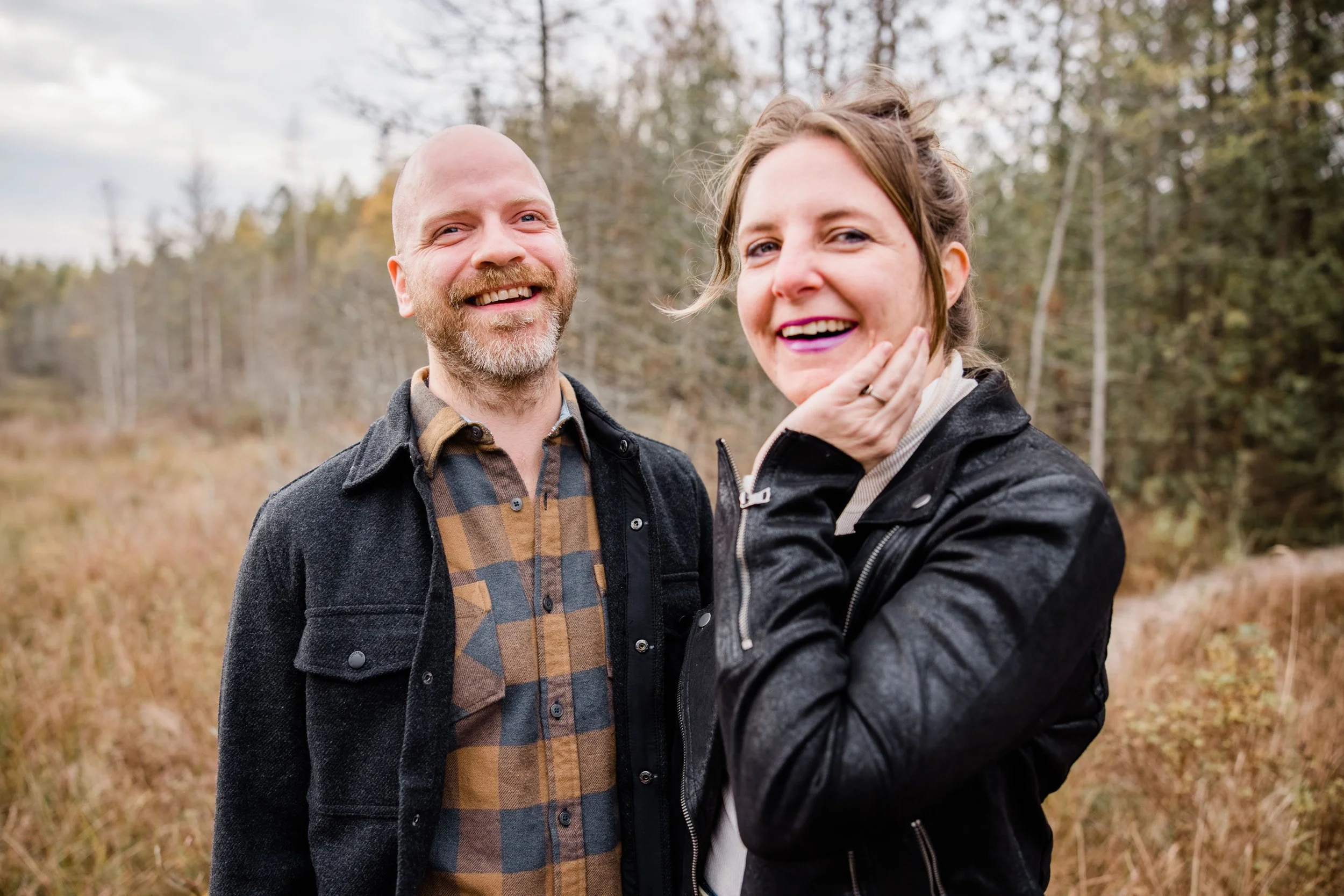 Laura and Andrew-2.jpg