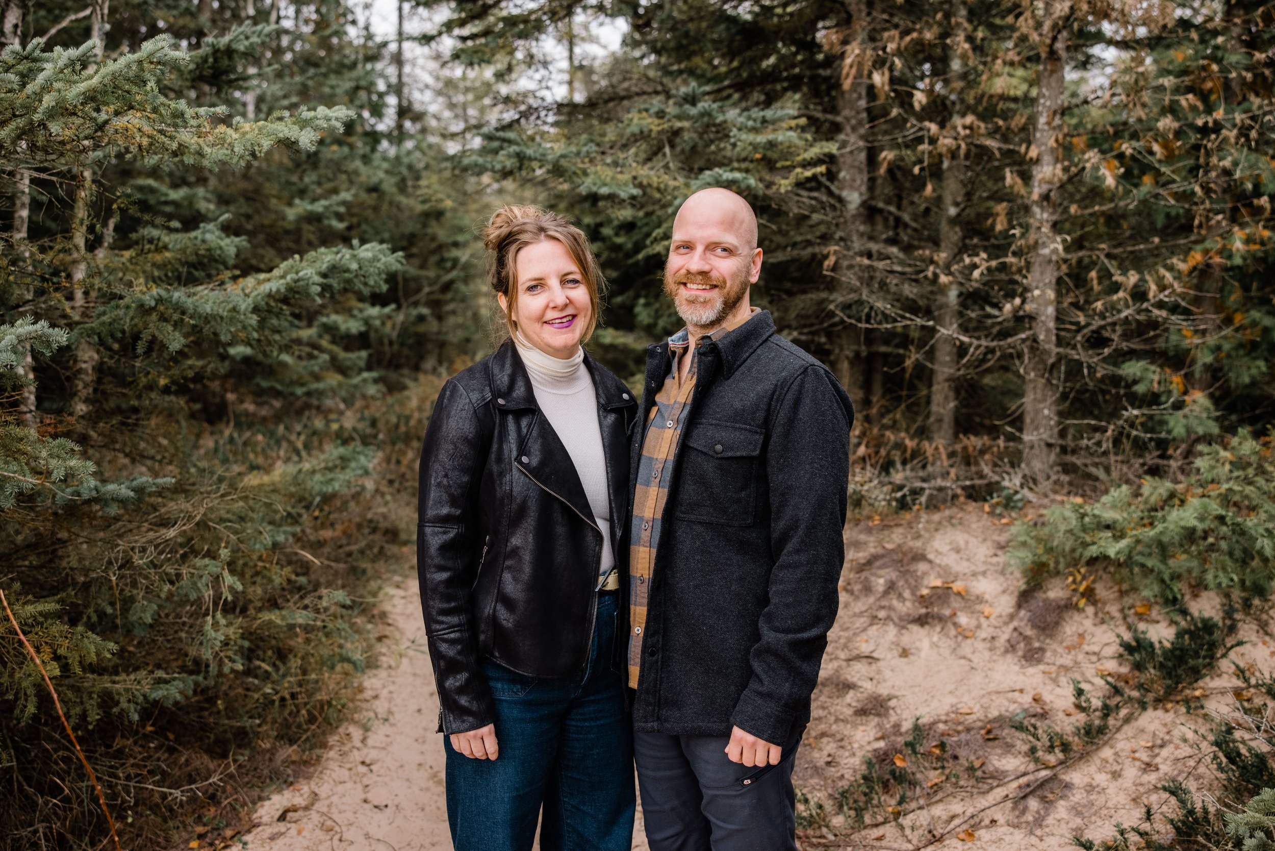 Laura and Andrew-1.jpg